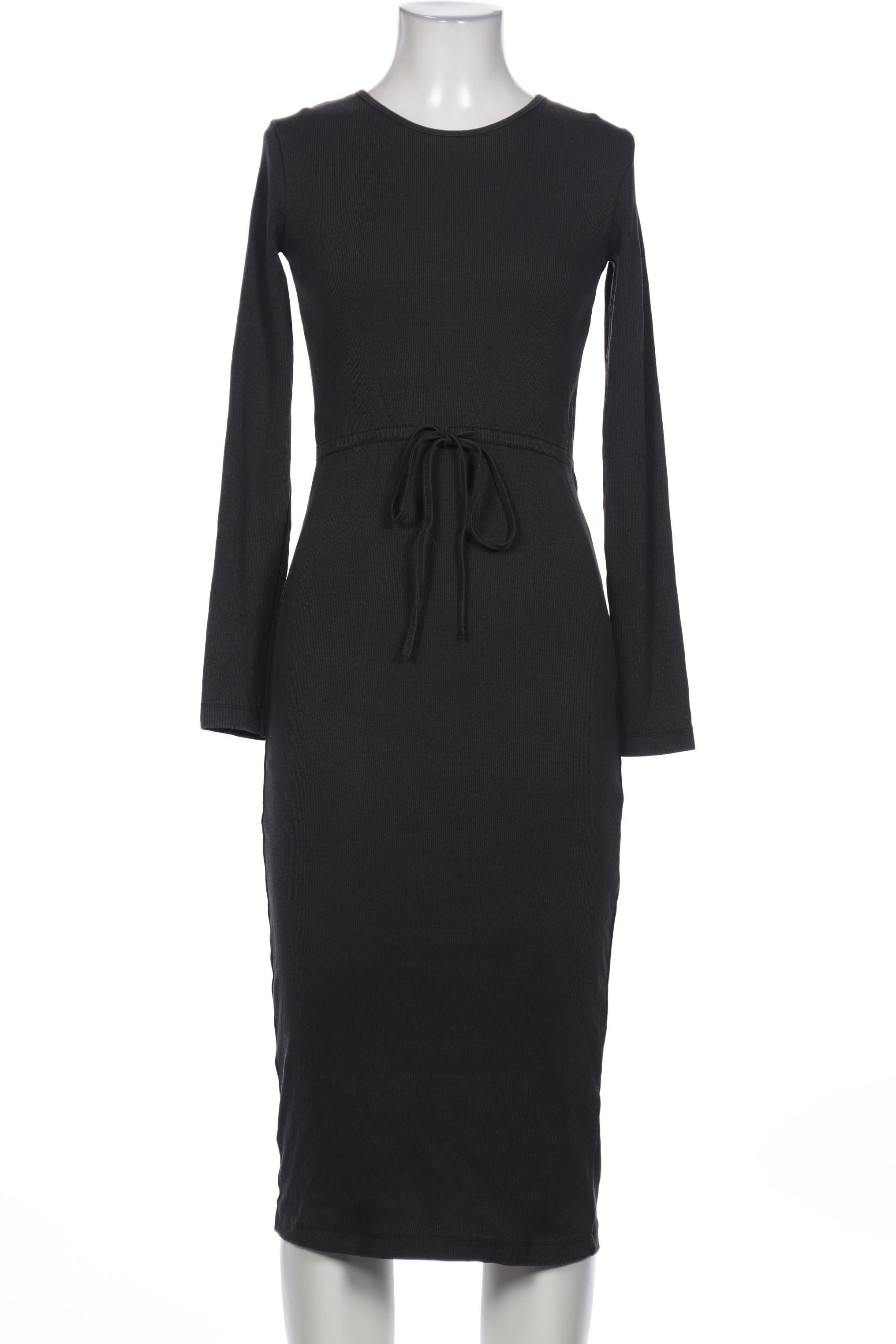 

Zara Damen Kleid, schwarz, Gr. 34