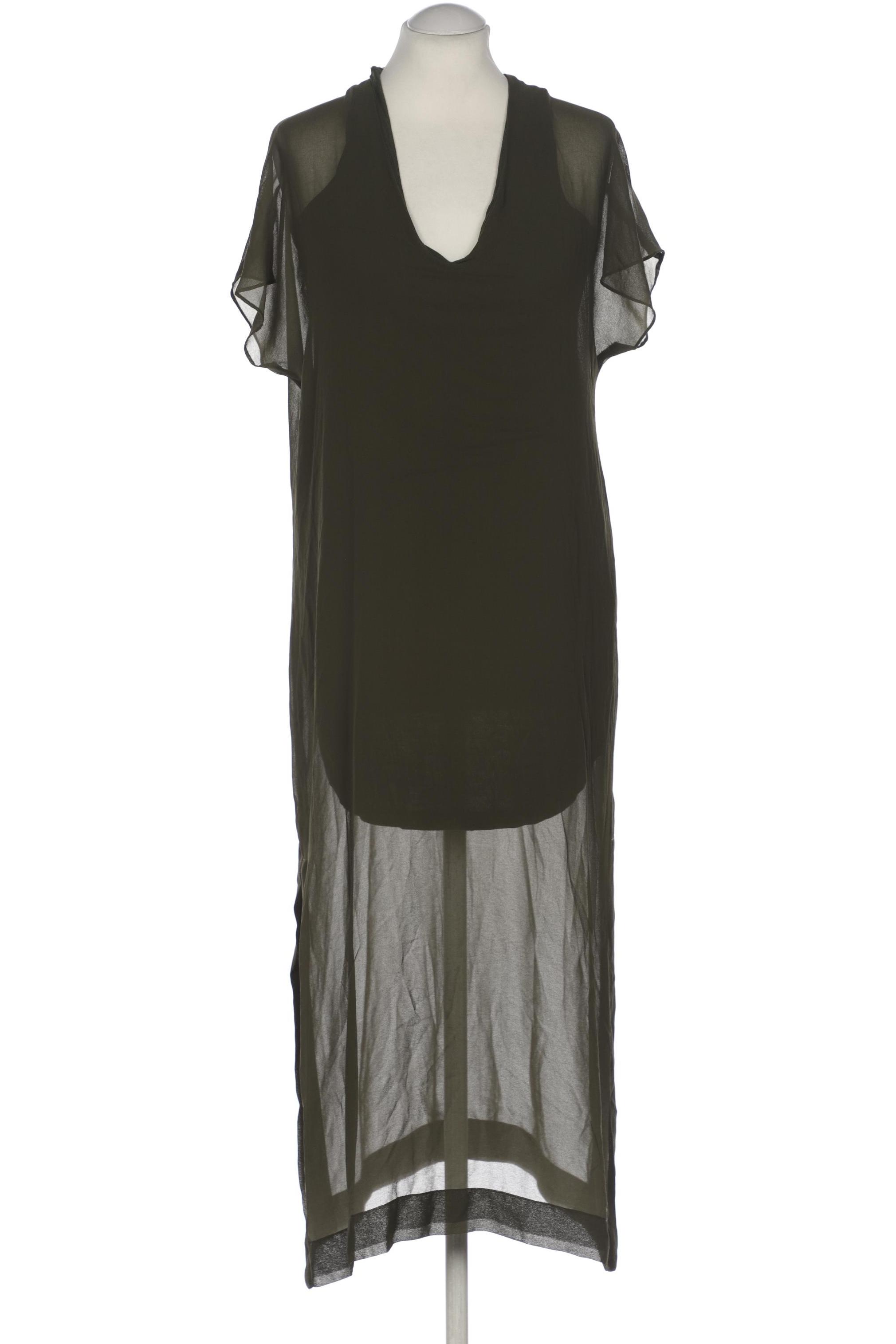 Thumbnail - Zara Damen Kleid, grün, Gr. 36