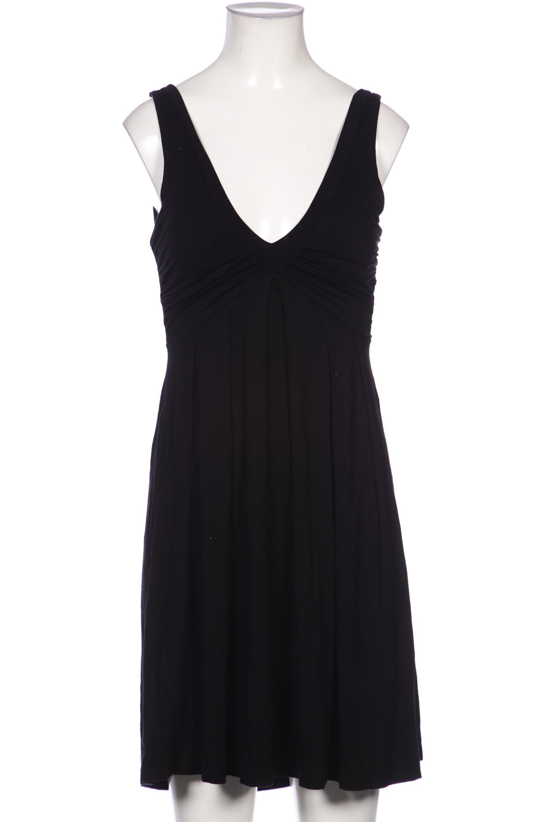 

ZARA Damen Kleid, schwarz