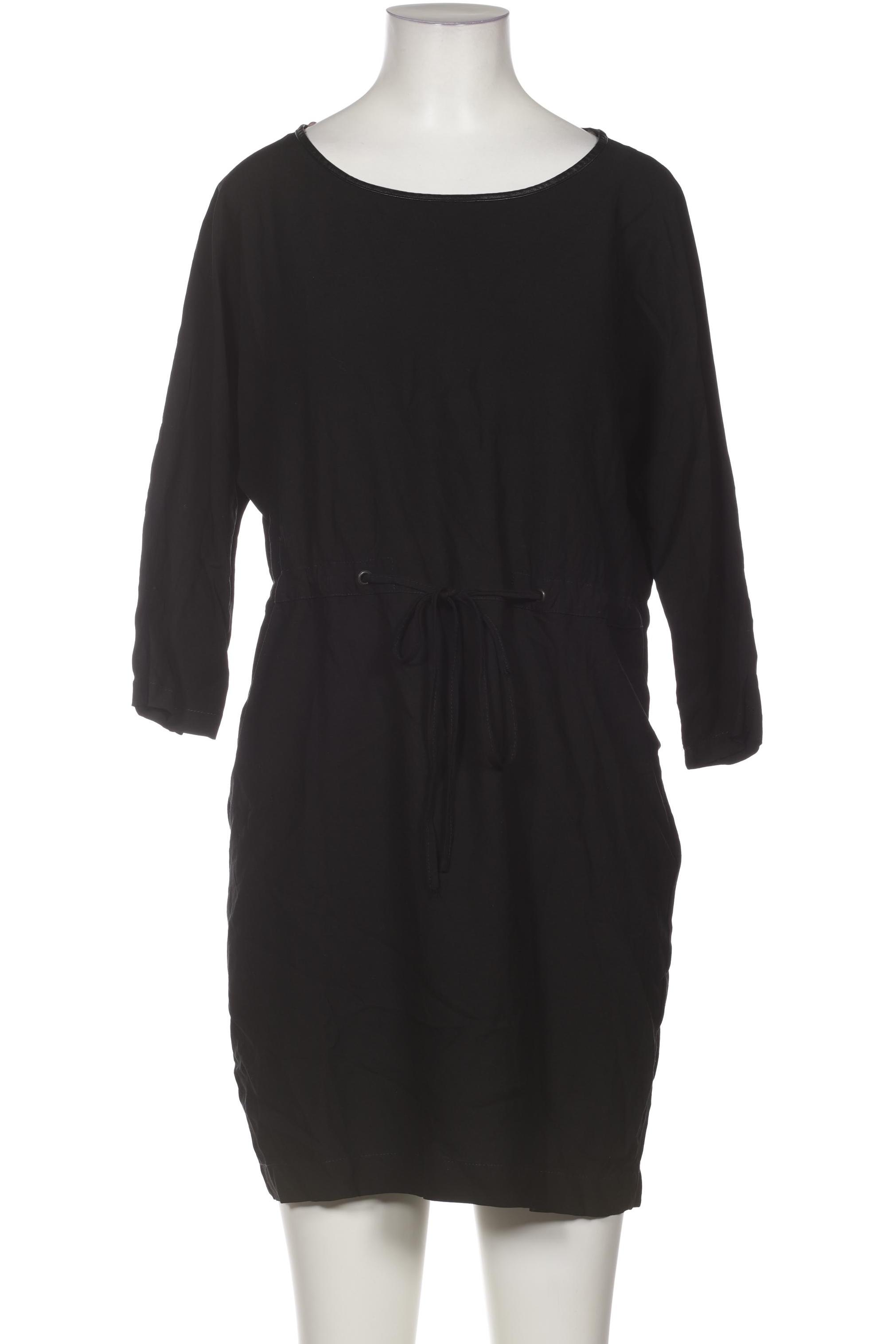

Zara Damen Kleid, schwarz, Gr. 36