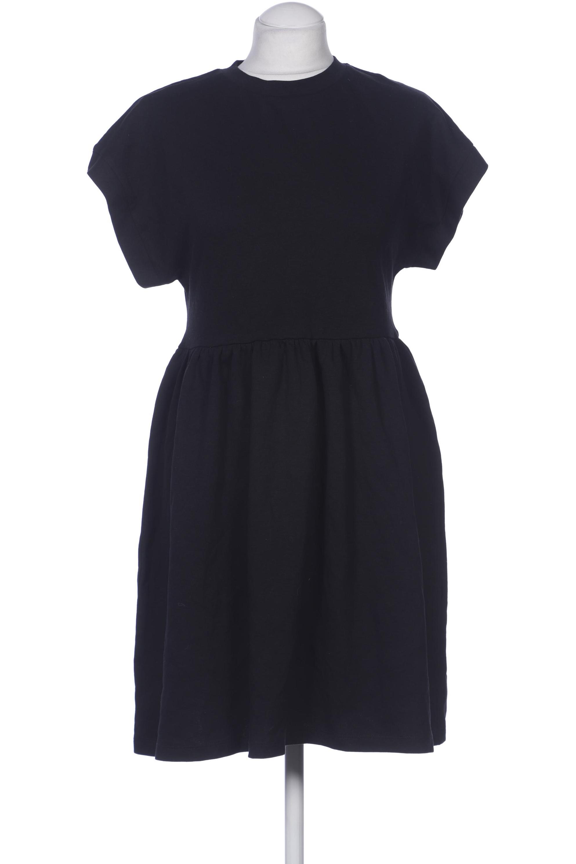 

Zara Damen Kleid, schwarz, Gr. 36