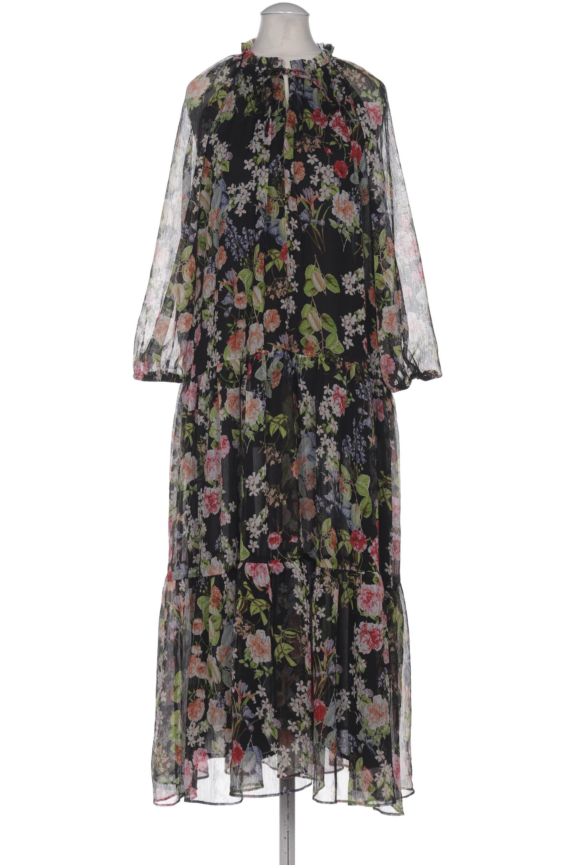 

Zara Damen Kleid, schwarz, Gr. 34