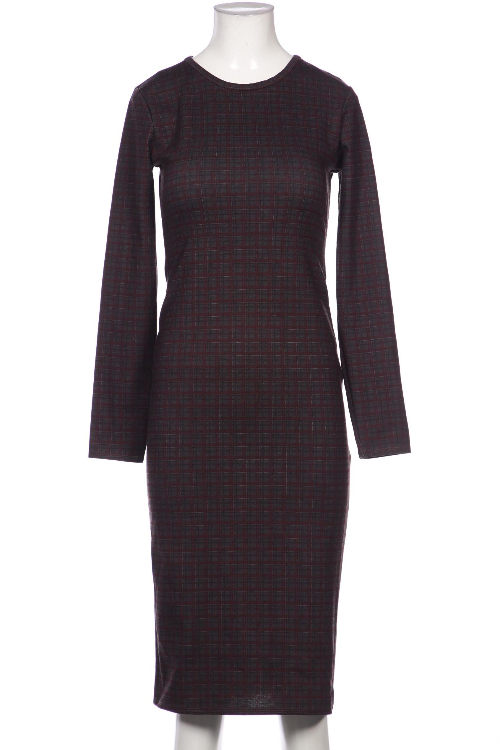 

Zara Damen Kleid, grau, Gr. 38