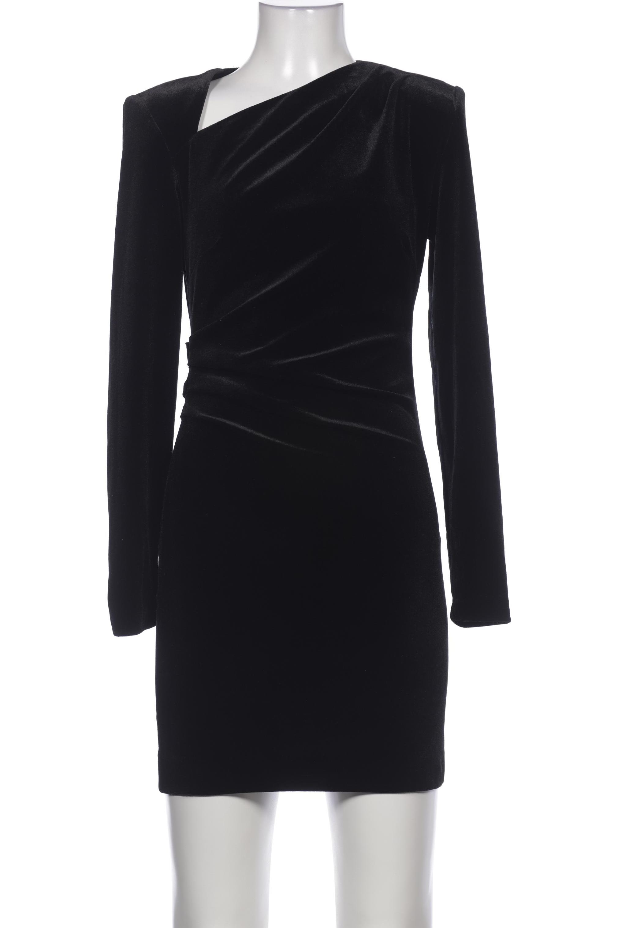 

Zara Damen Kleid, schwarz, Gr. 36