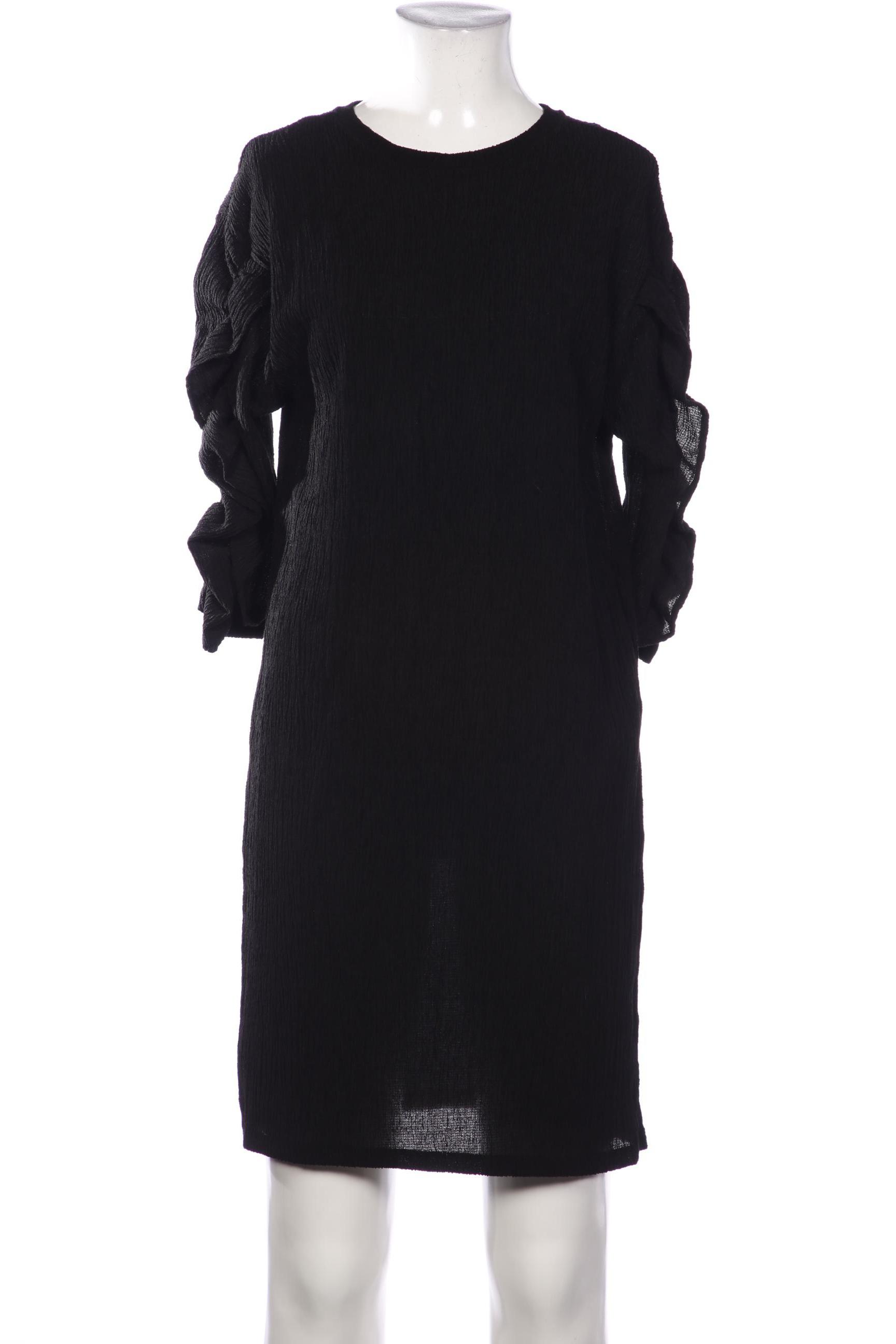 

Zara Damen Kleid, schwarz, Gr. 36