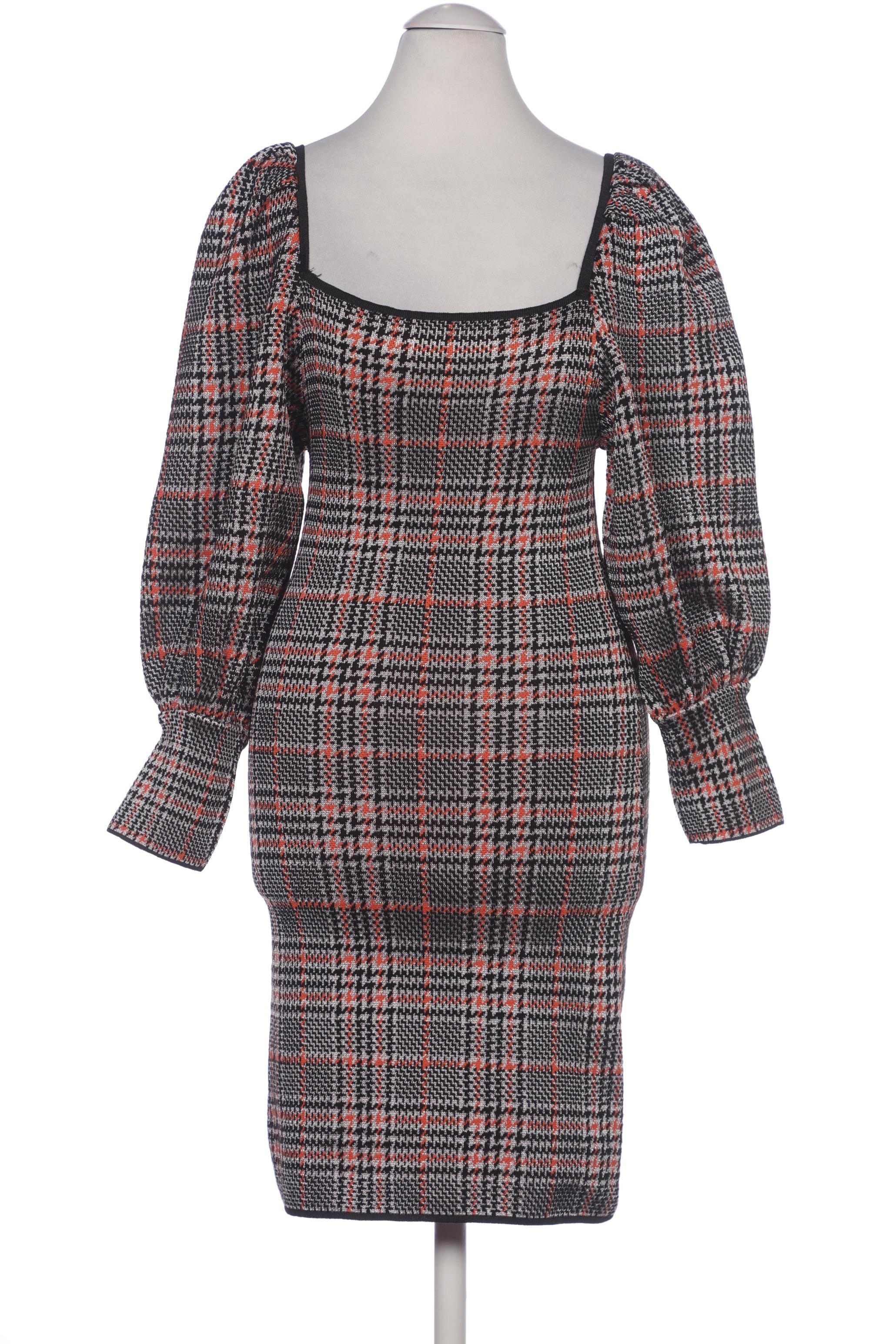 

Zara Damen Kleid, schwarz, Gr. 36