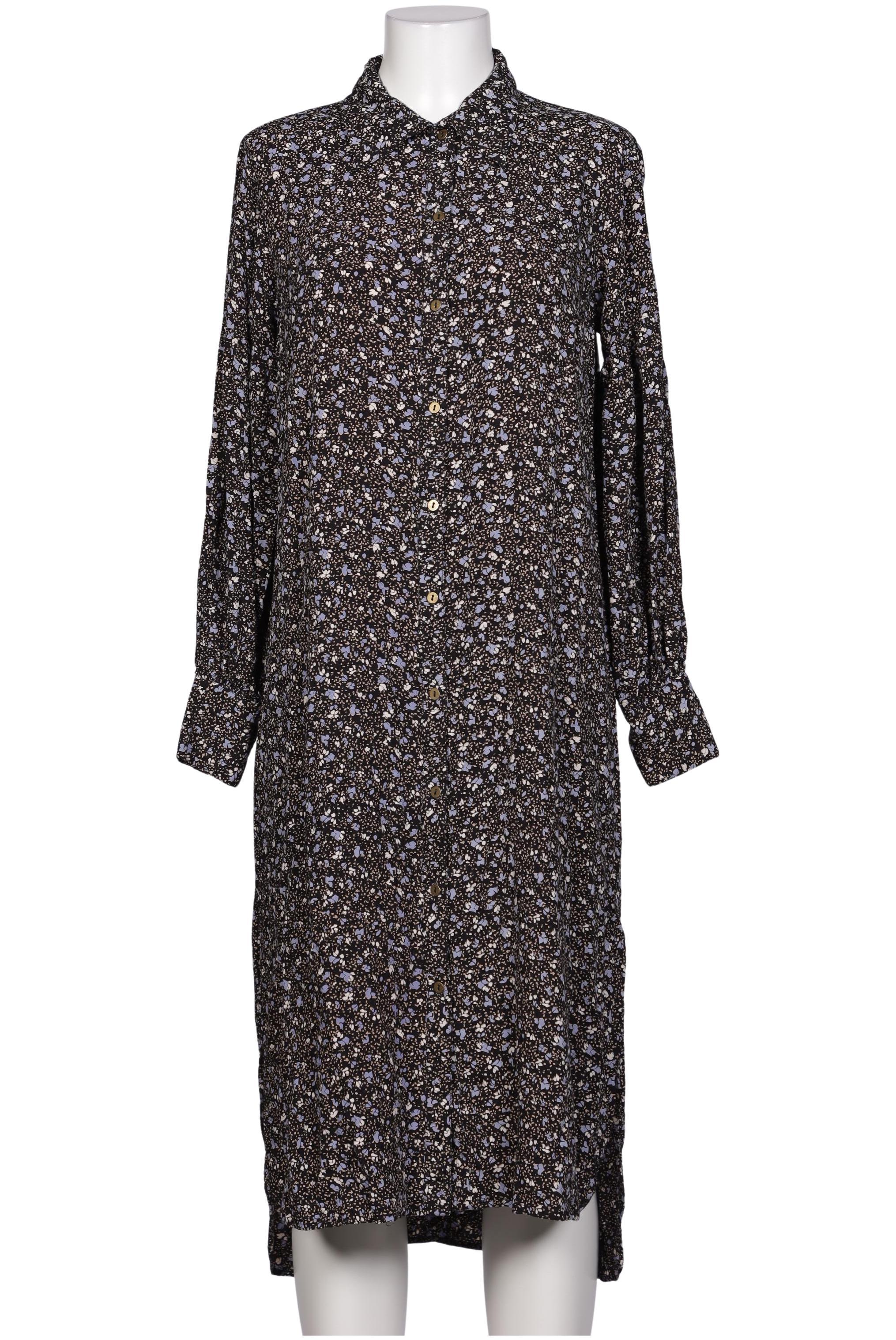 

Zara Damen Kleid, schwarz, Gr. 42