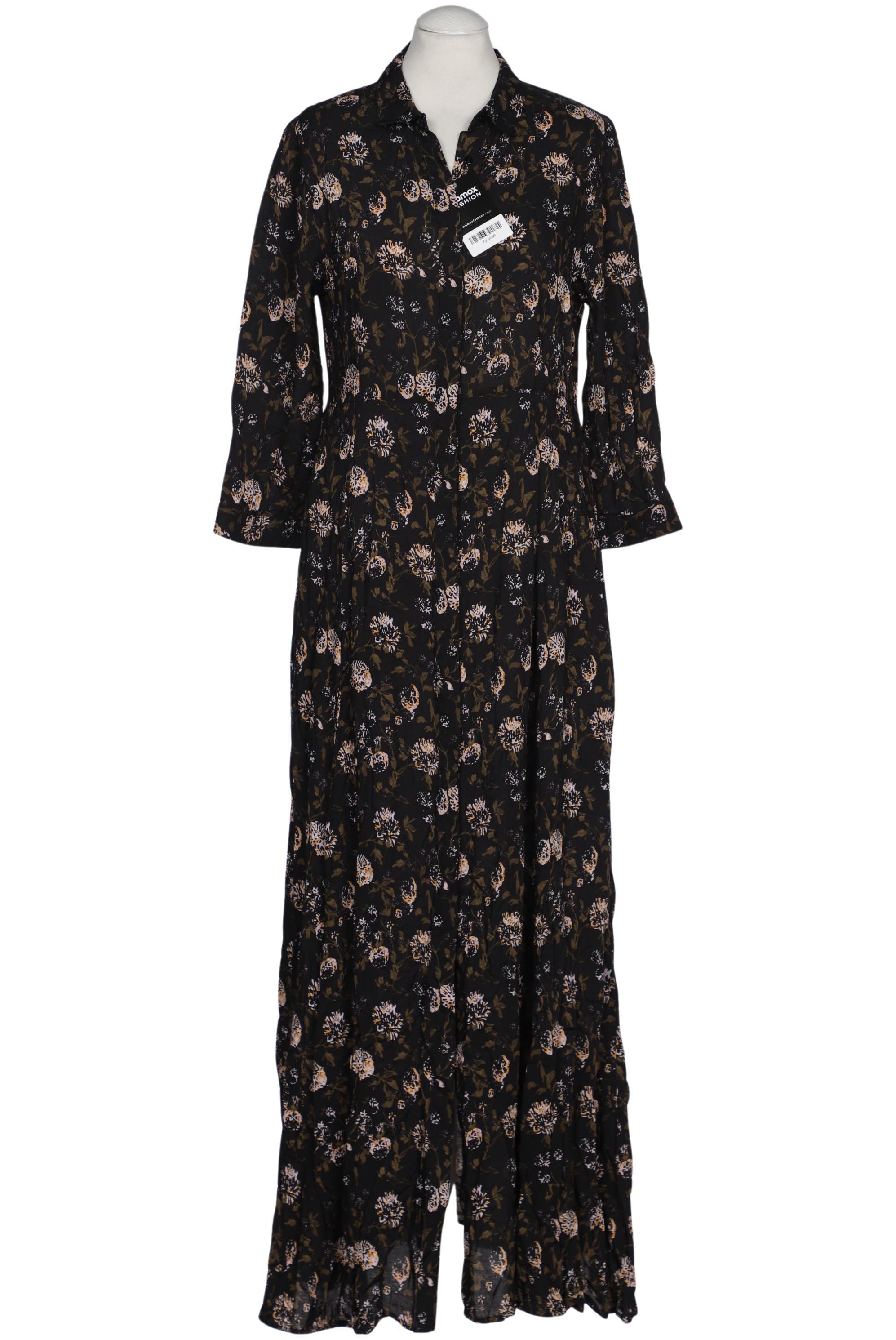 

Zara Damen Kleid, mehrfarbig, Gr. 42