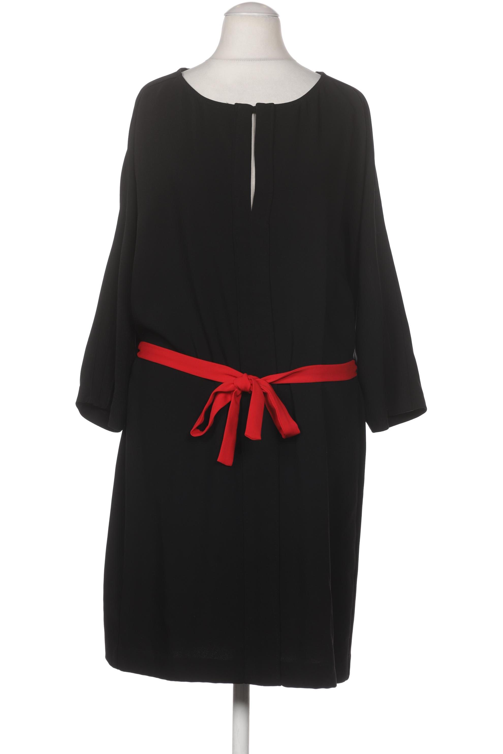 

Zara Damen Kleid, schwarz, Gr. 42