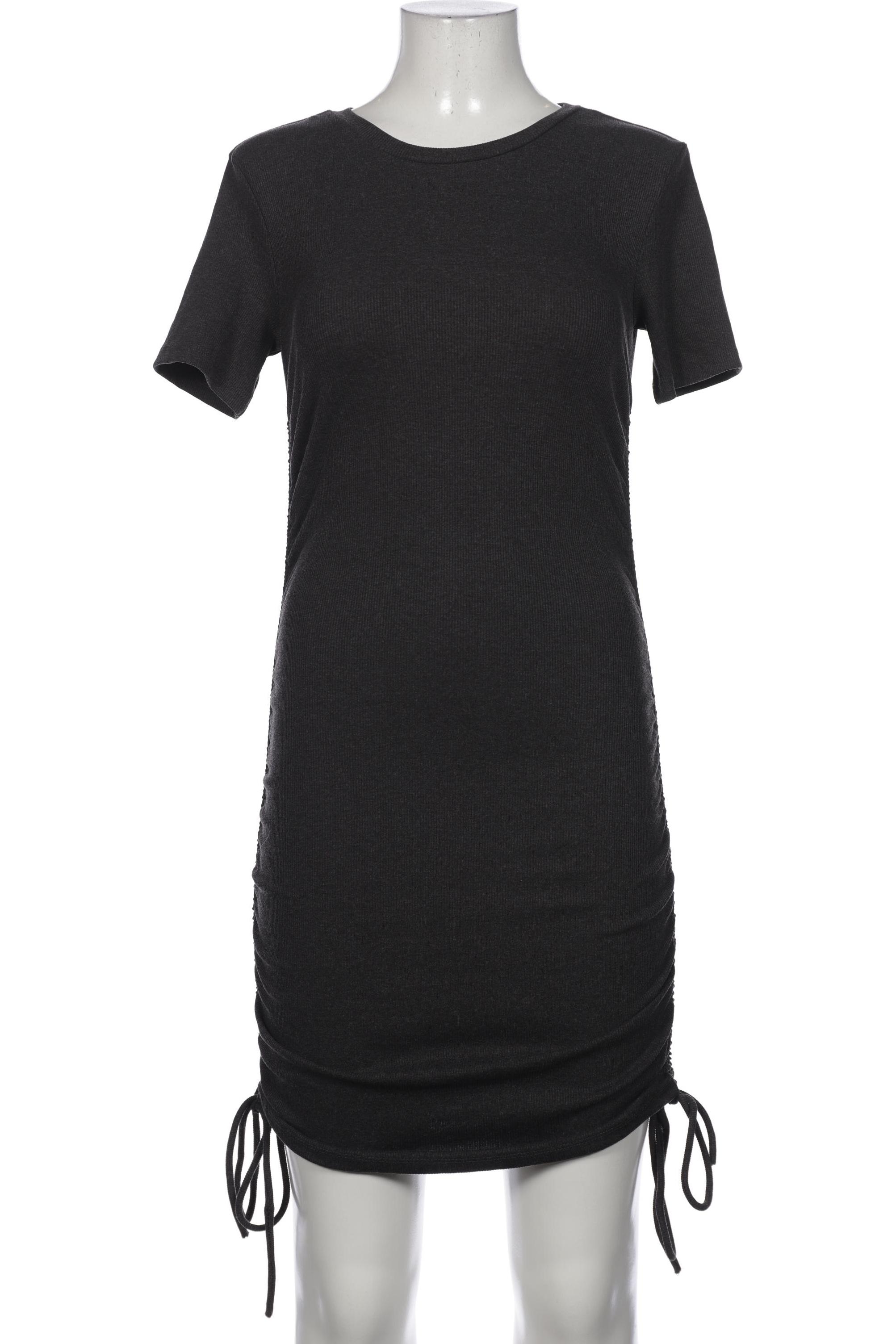 

Zara Damen Kleid, grau, Gr. 42