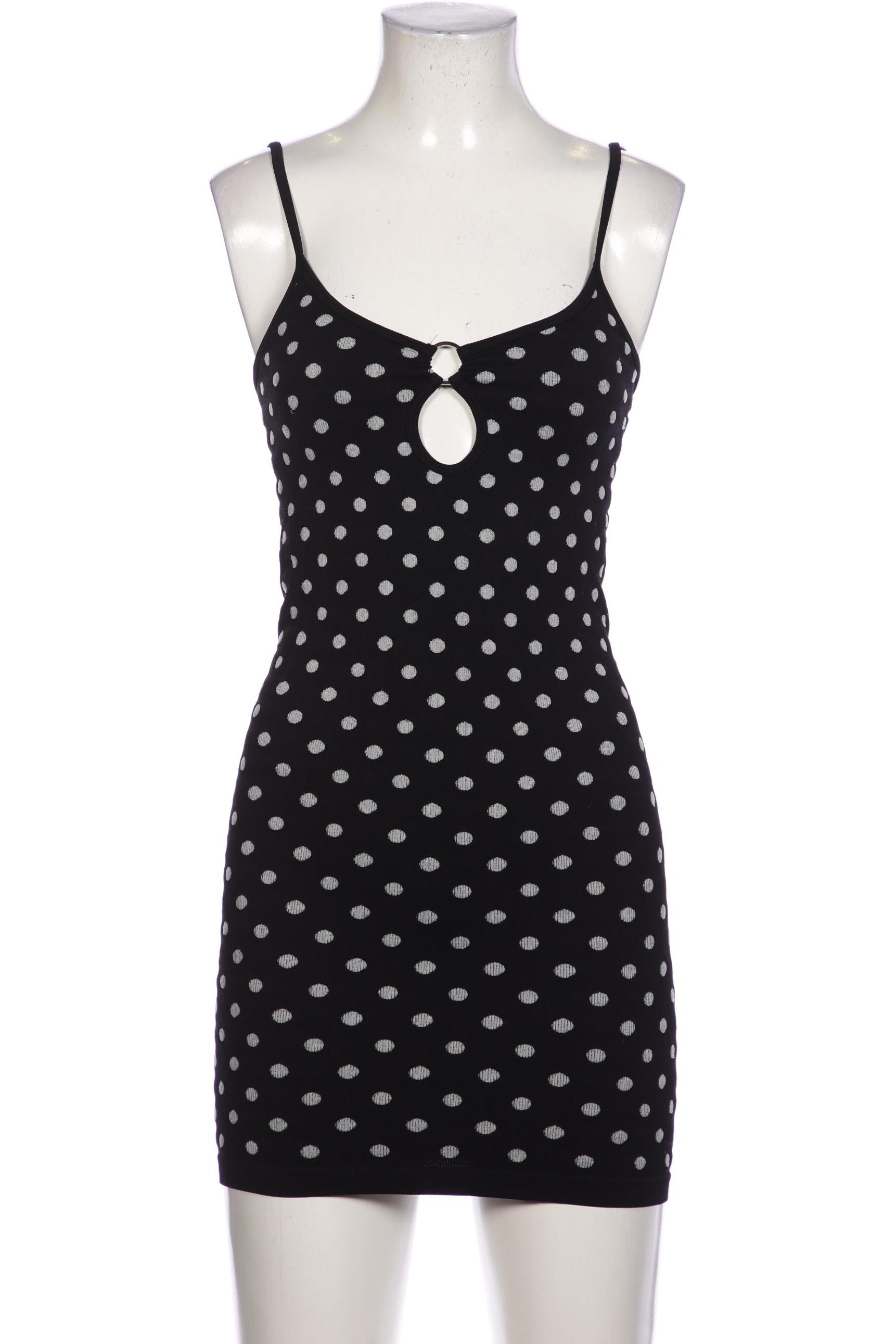 

Zara Damen Kleid, schwarz, Gr. 34
