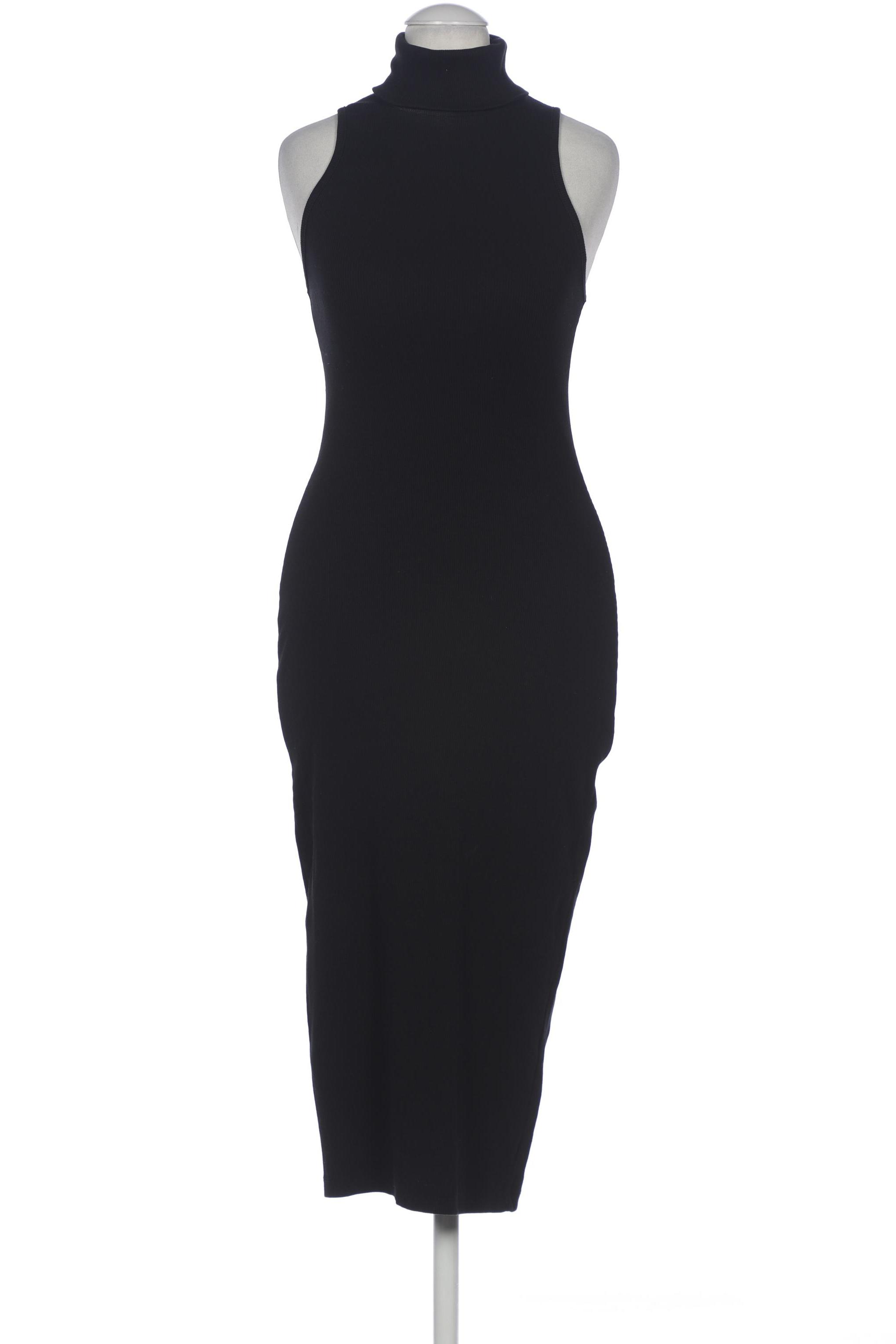 

Zara Damen Kleid, schwarz, Gr. 36
