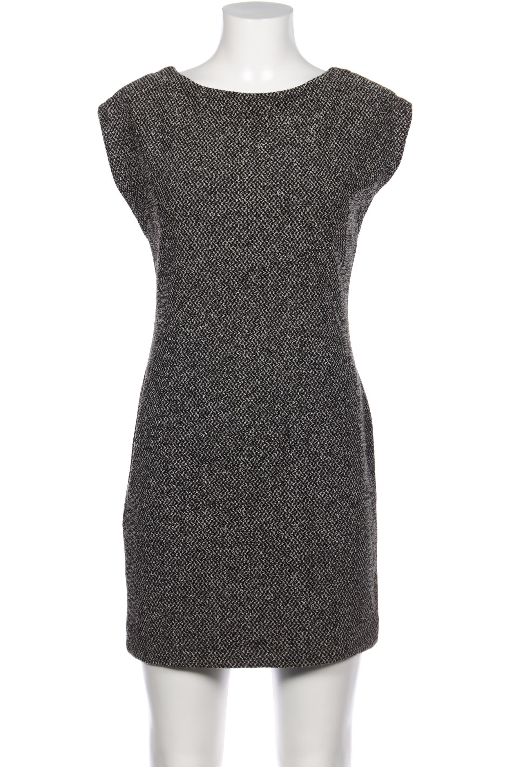 

Zara Damen Kleid, grau, Gr. 42