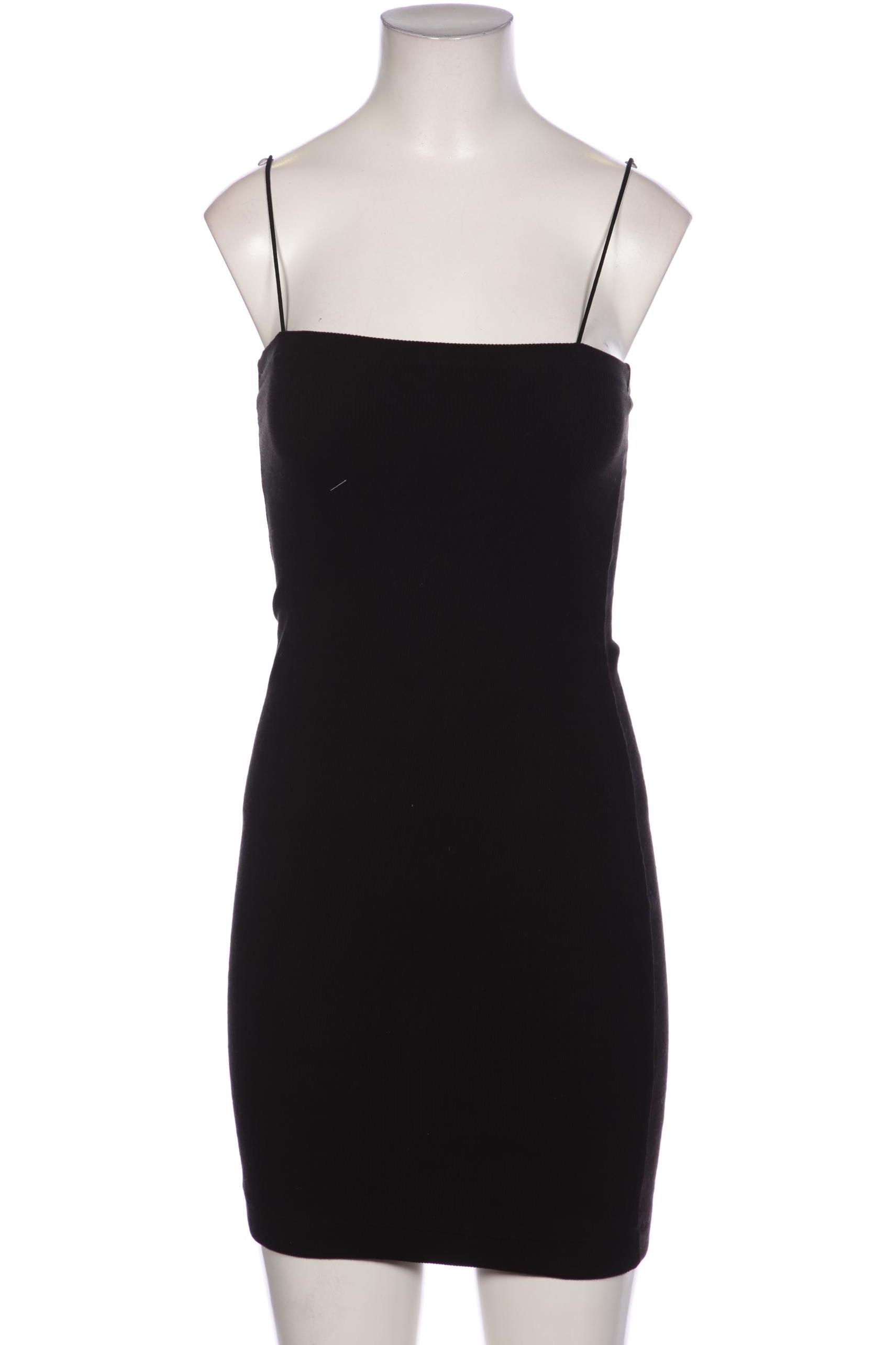 

Zara Damen Kleid, schwarz, Gr. 38