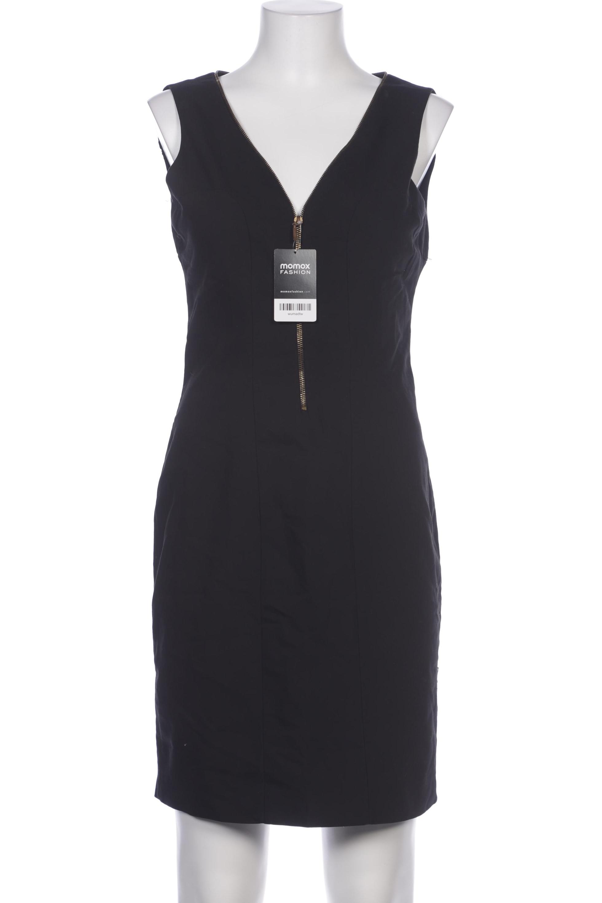 

Zara Damen Kleid, schwarz, Gr. 42
