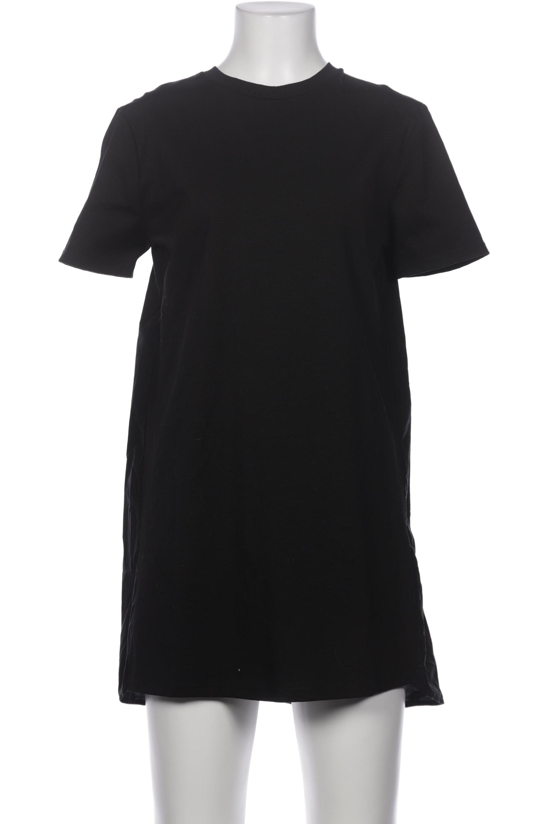 

Zara Damen Kleid, schwarz, Gr. 36