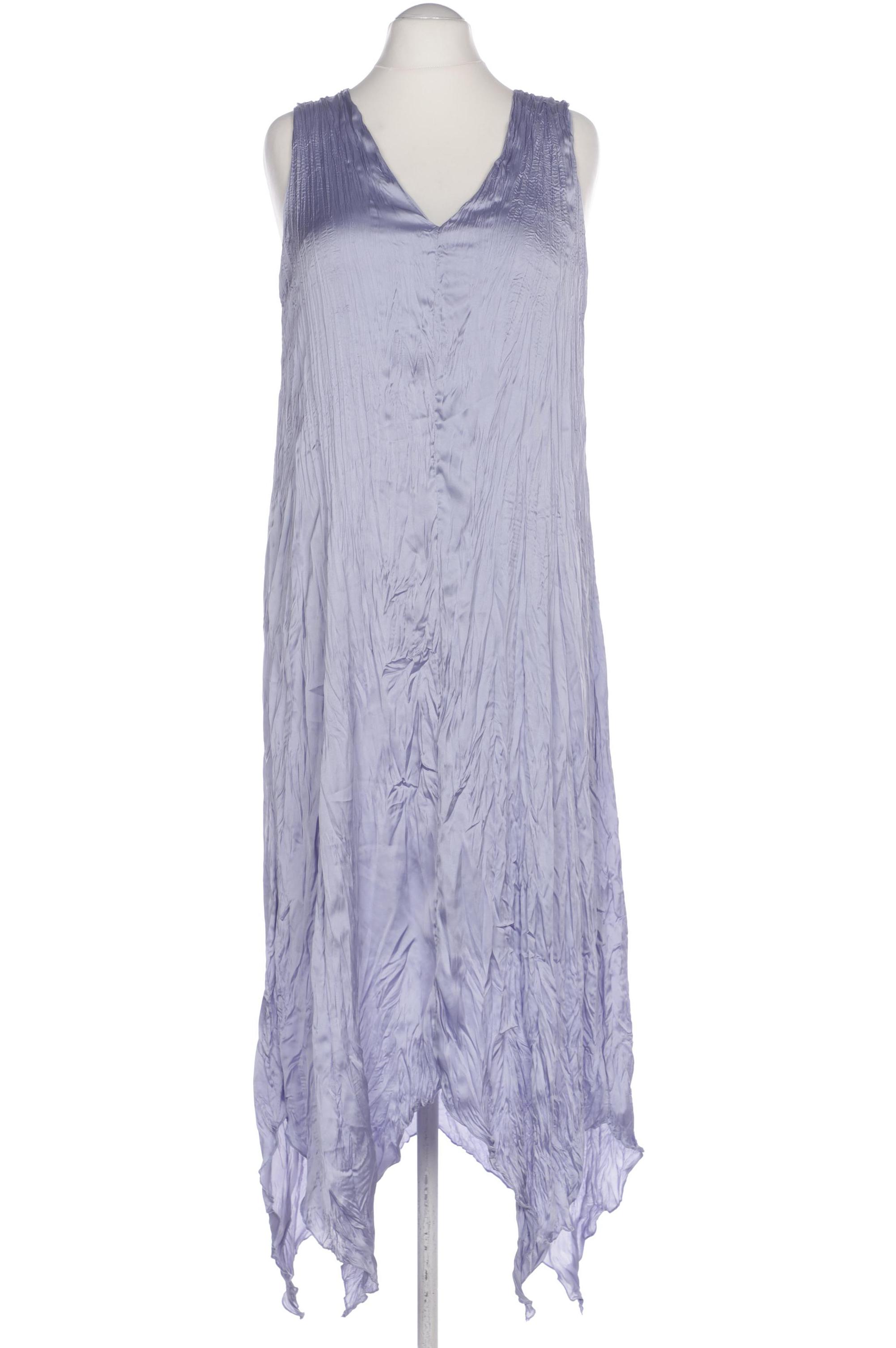 

Zara Damen Kleid, flieder, Gr. 42
