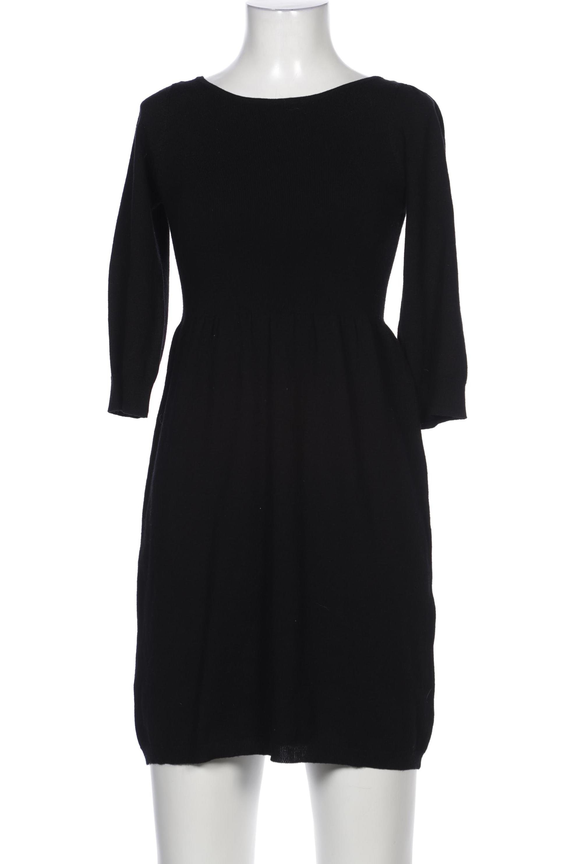 

ZARA Damen Kleid, schwarz