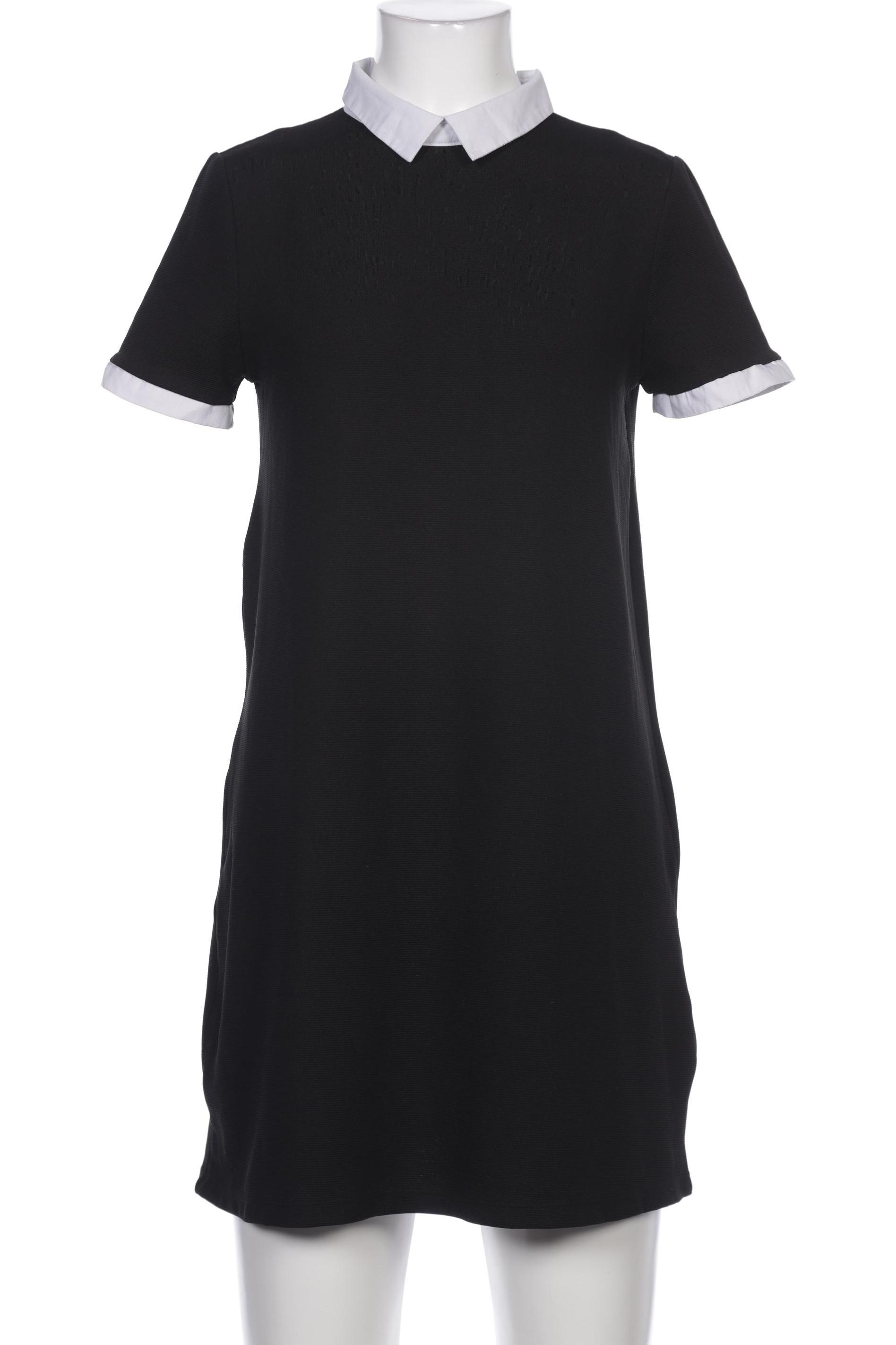 

Zara Damen Kleid, schwarz, Gr. 36