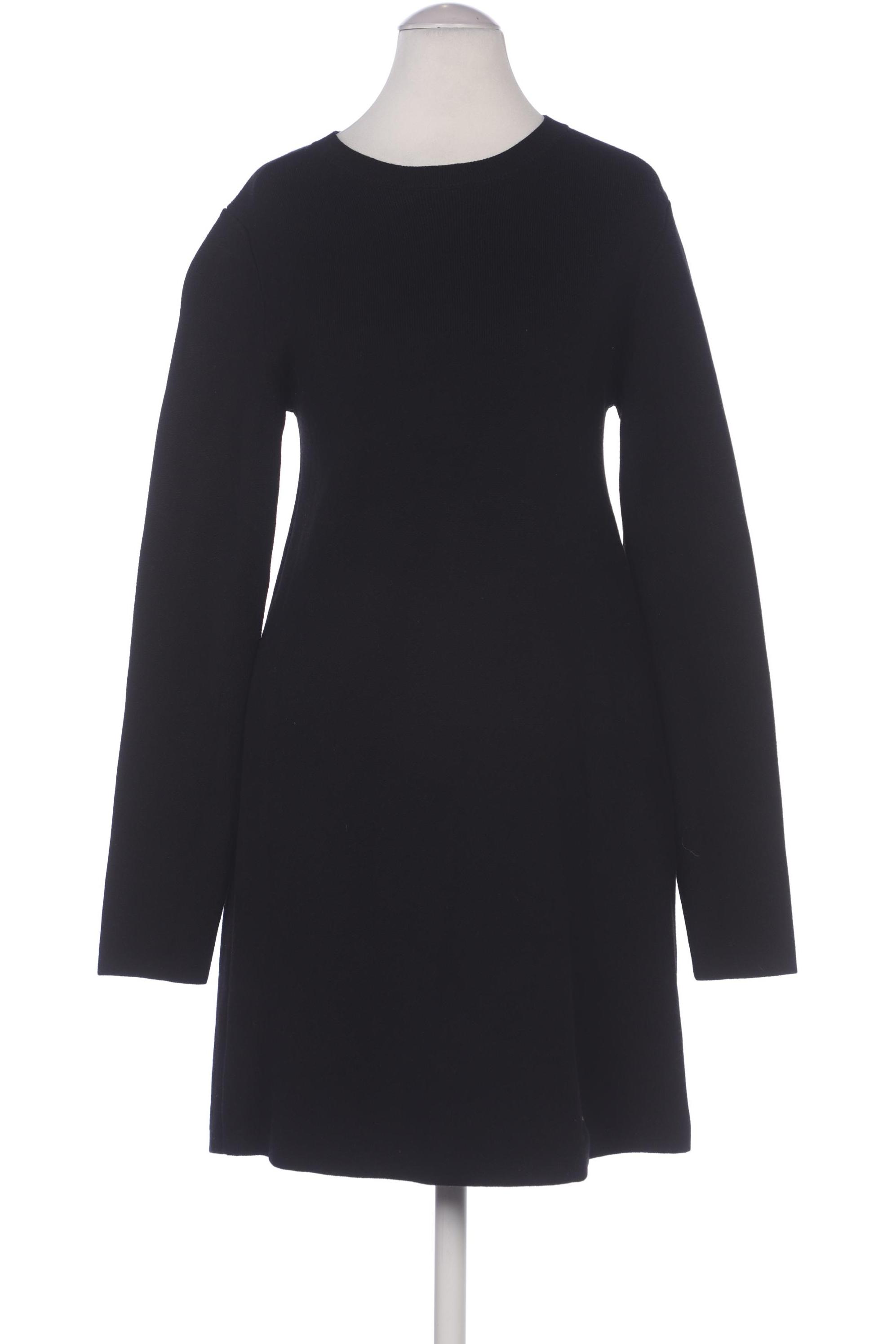 

Zara Damen Kleid, schwarz, Gr. 36