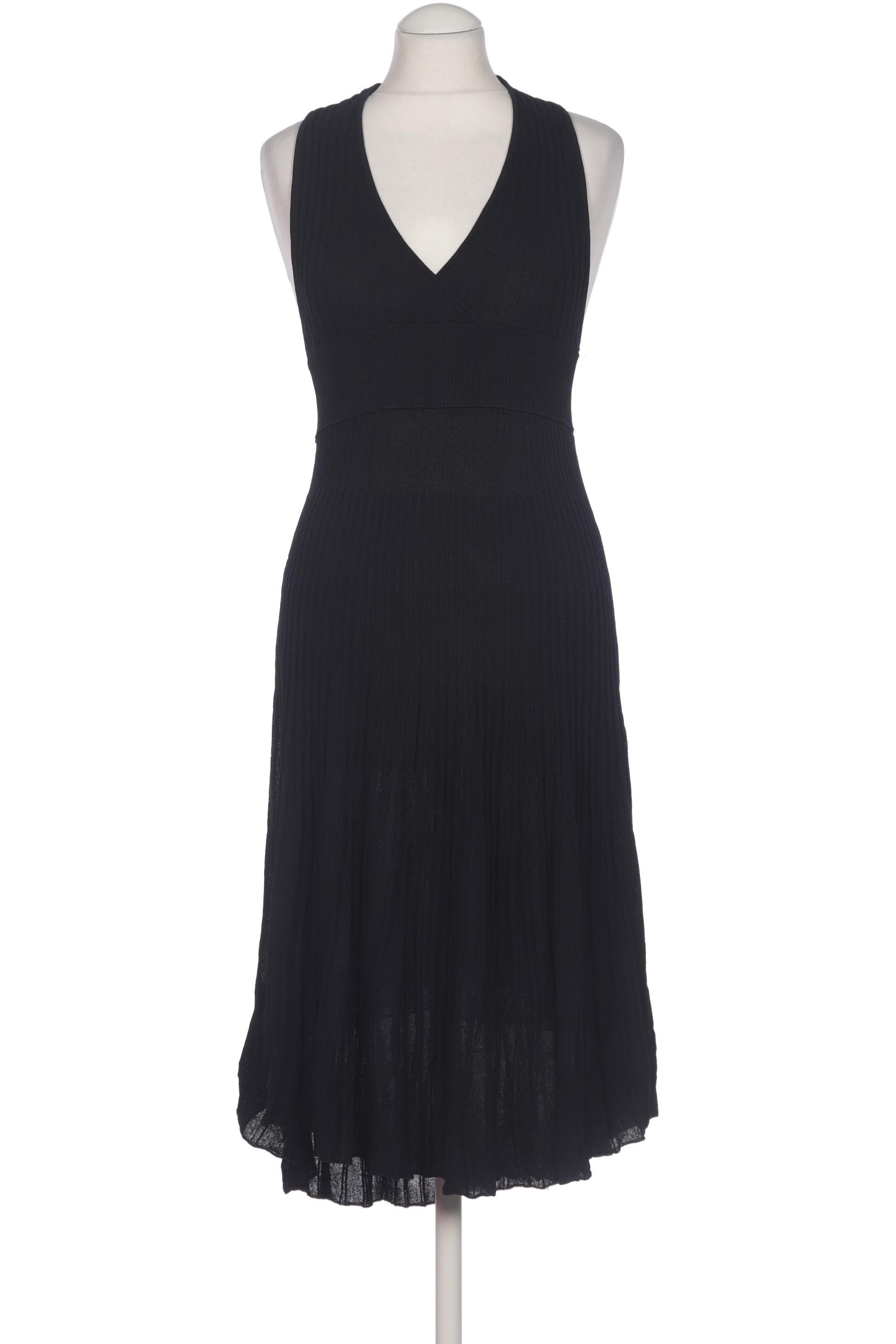 

Zara Damen Kleid, schwarz, Gr. 38