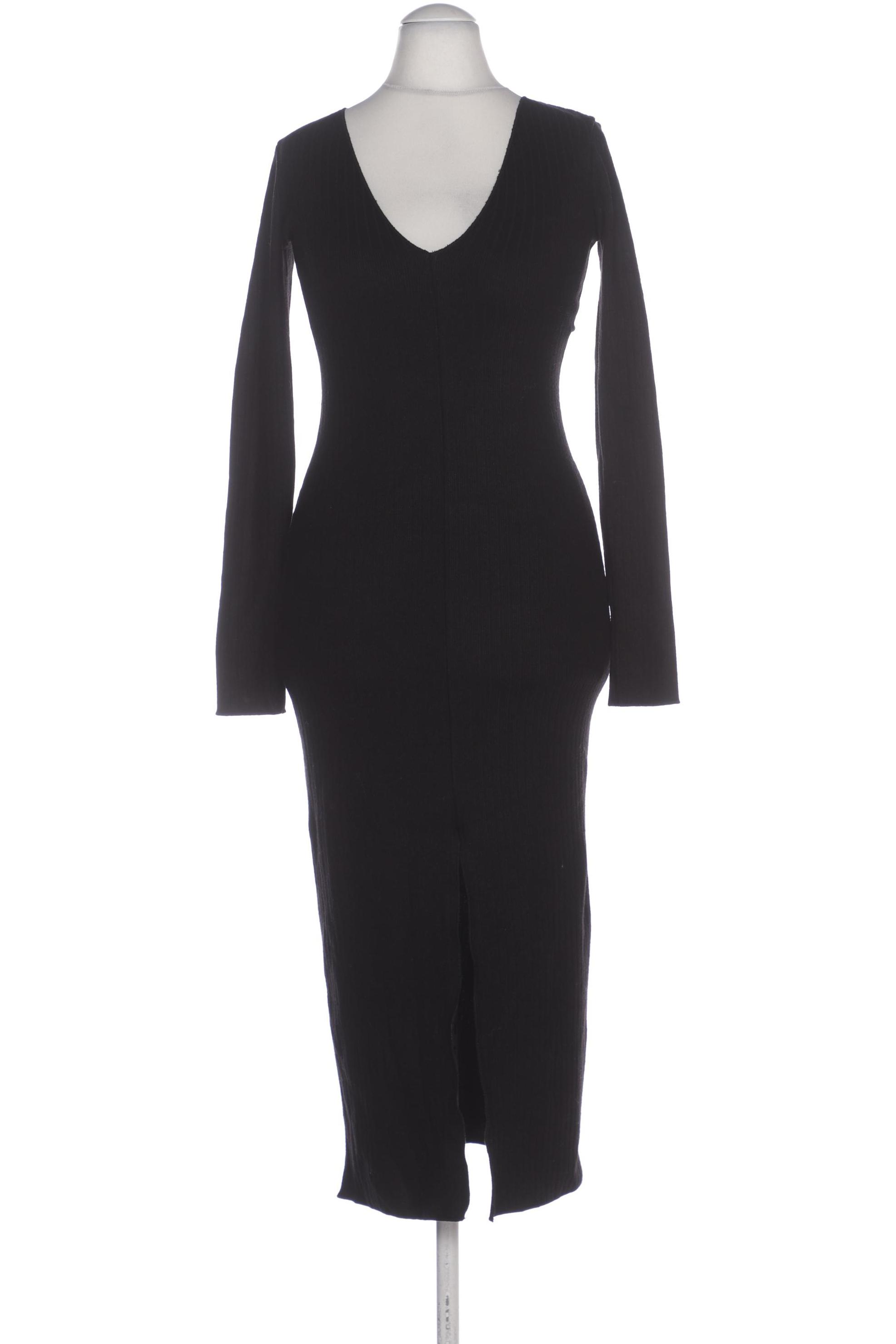 

Zara Damen Kleid, schwarz, Gr. 38