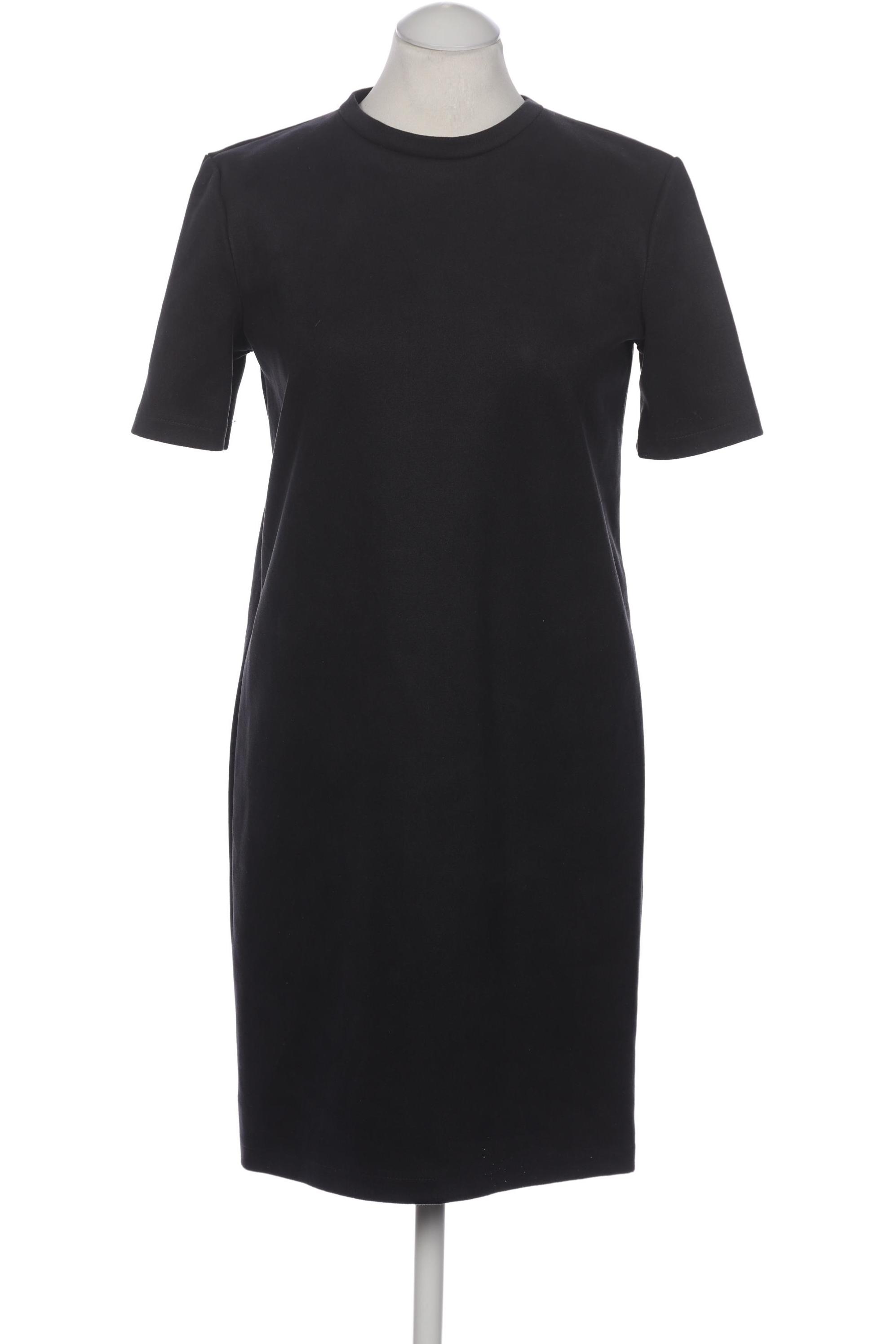 

Zara Damen Kleid, schwarz, Gr. 38