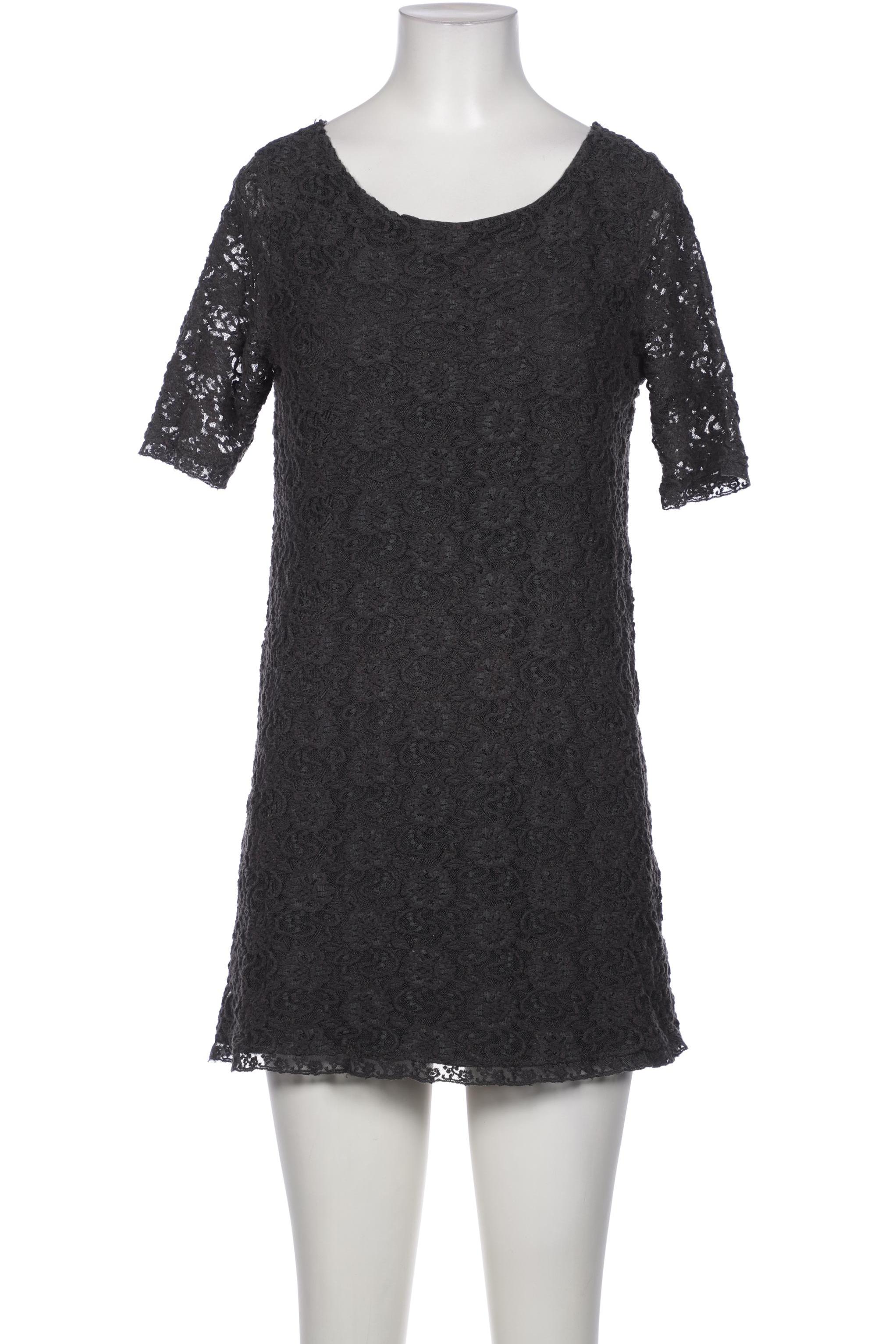 Thumbnail - Zara Damen Kleid, grau, Gr. 38