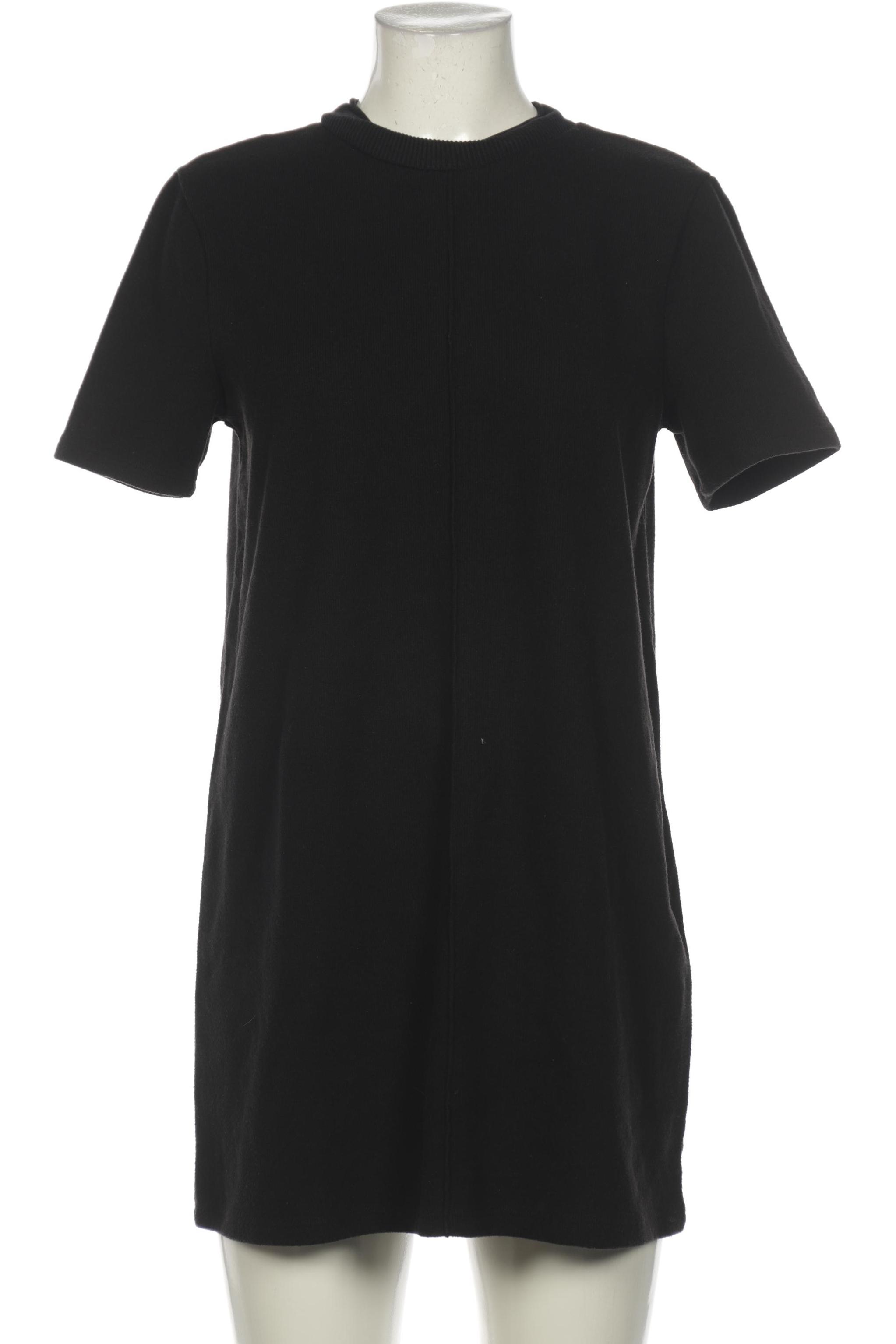 

Zara Damen Kleid, schwarz, Gr. 42