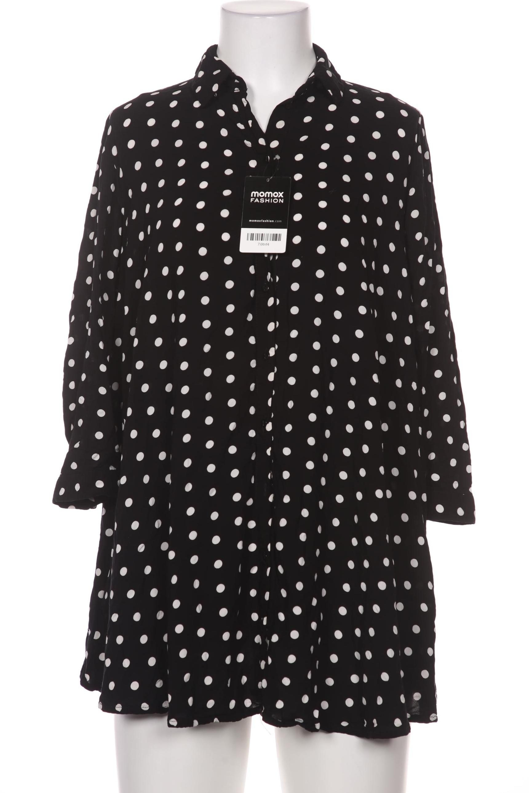 

Zara Damen Kleid, schwarz, Gr. 34
