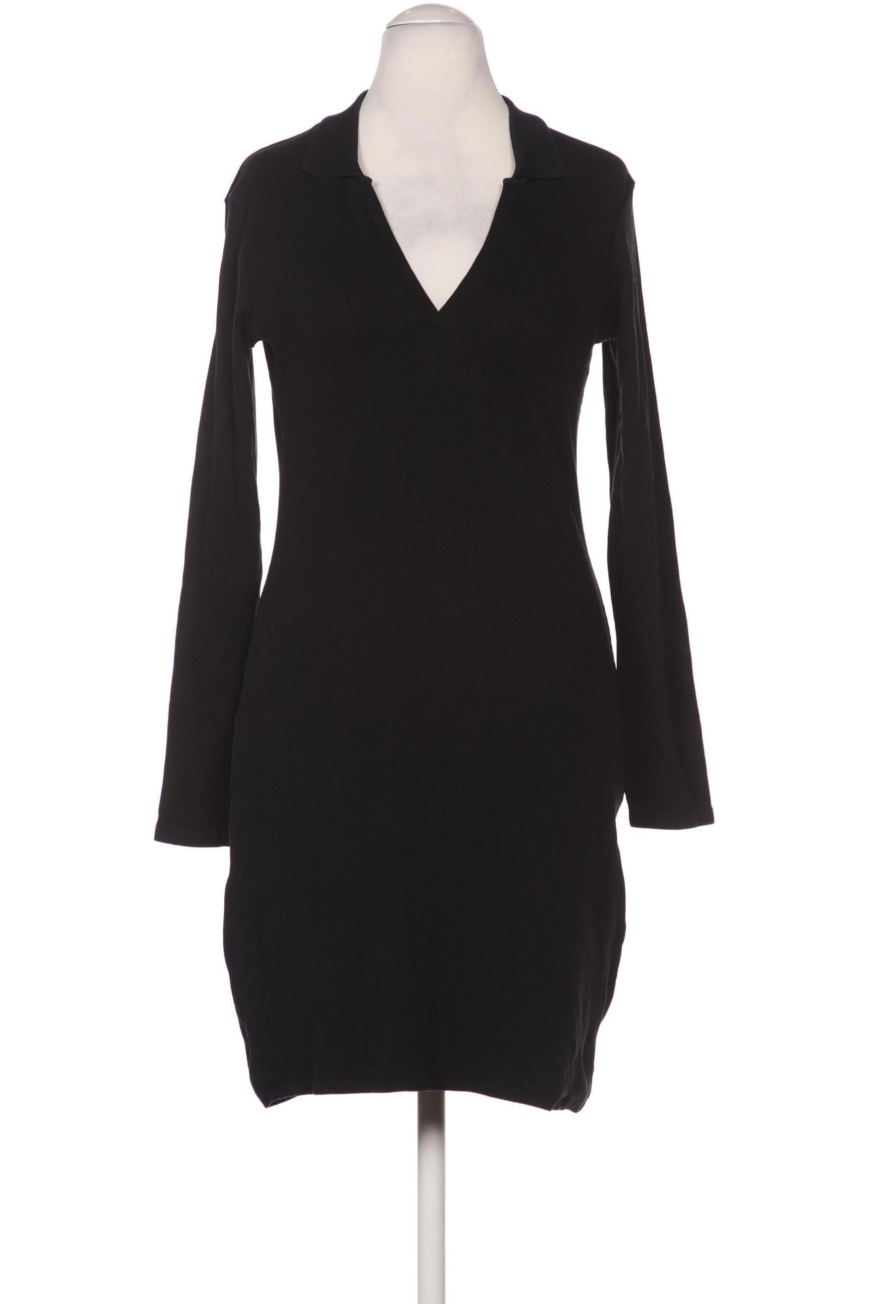 

Zara Damen Kleid, schwarz, Gr. 42