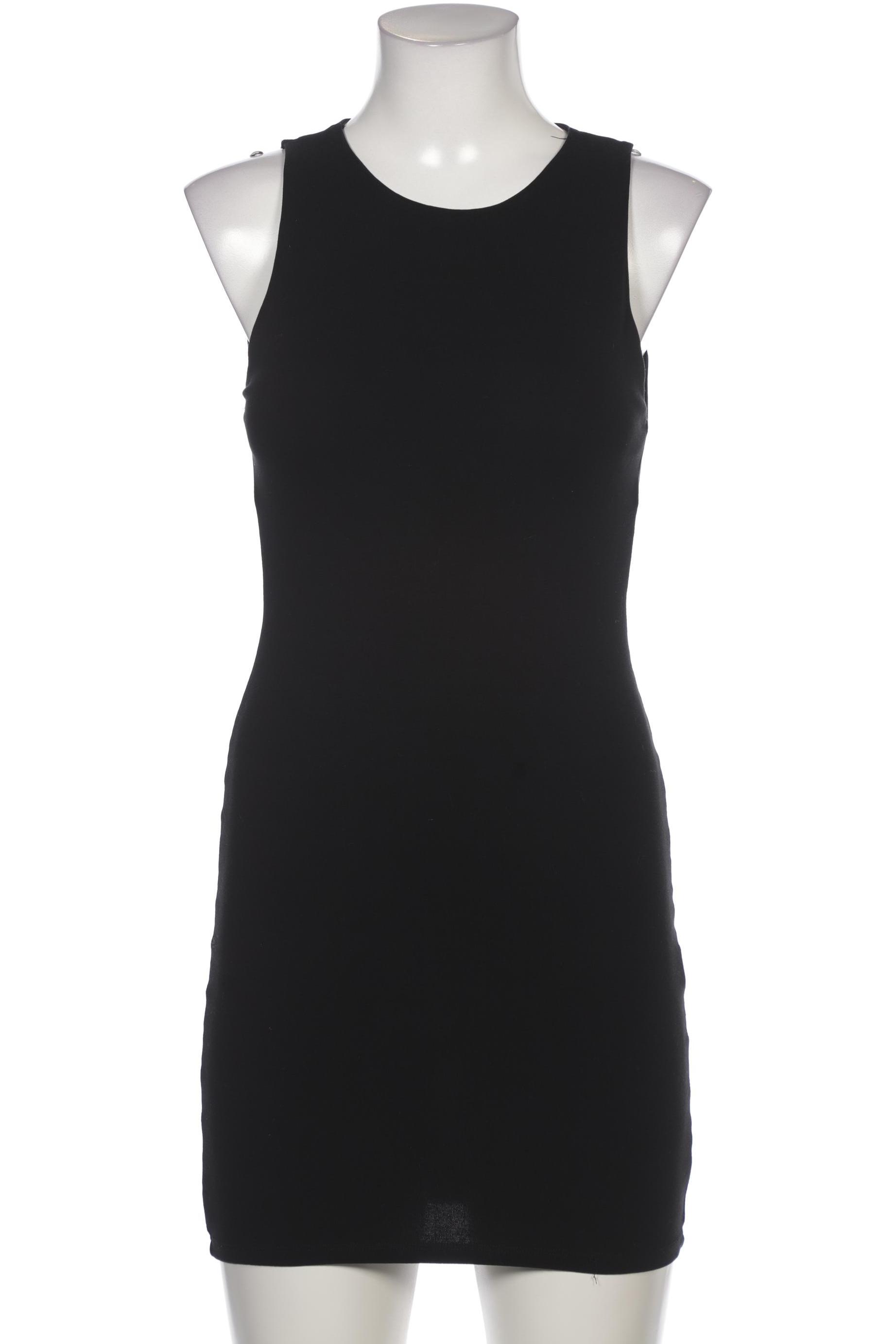 

Zara Damen Kleid, schwarz, Gr. 38