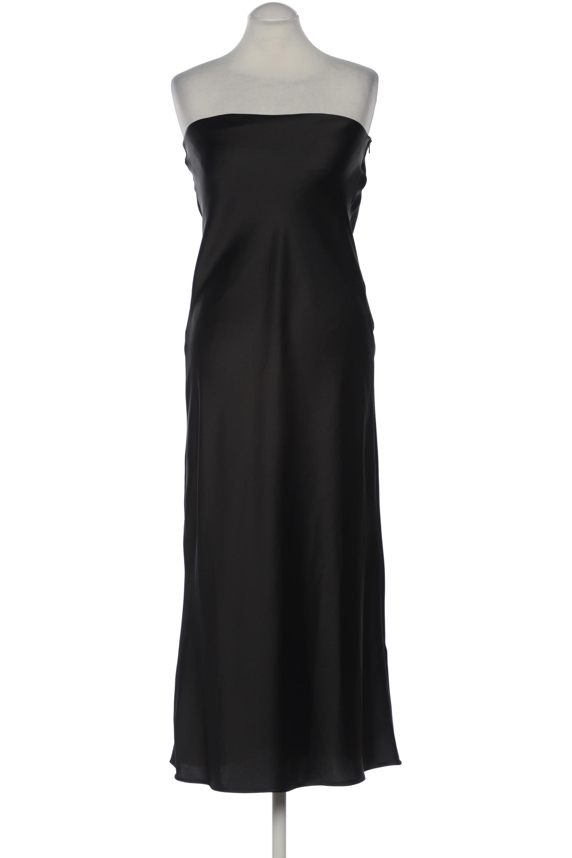 

Zara Damen Kleid, schwarz, Gr. 36