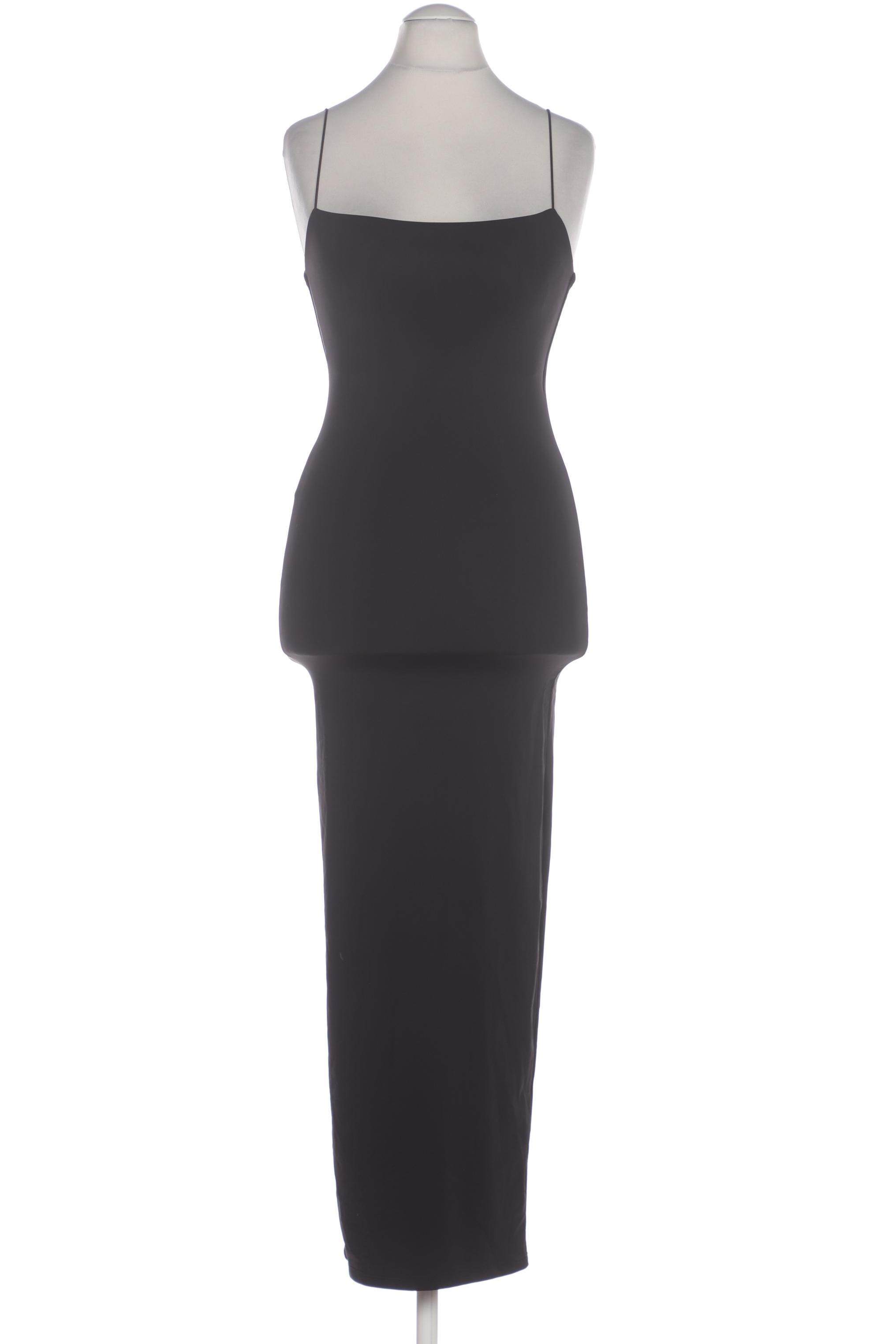 

Zara Damen Kleid, schwarz, Gr. 36