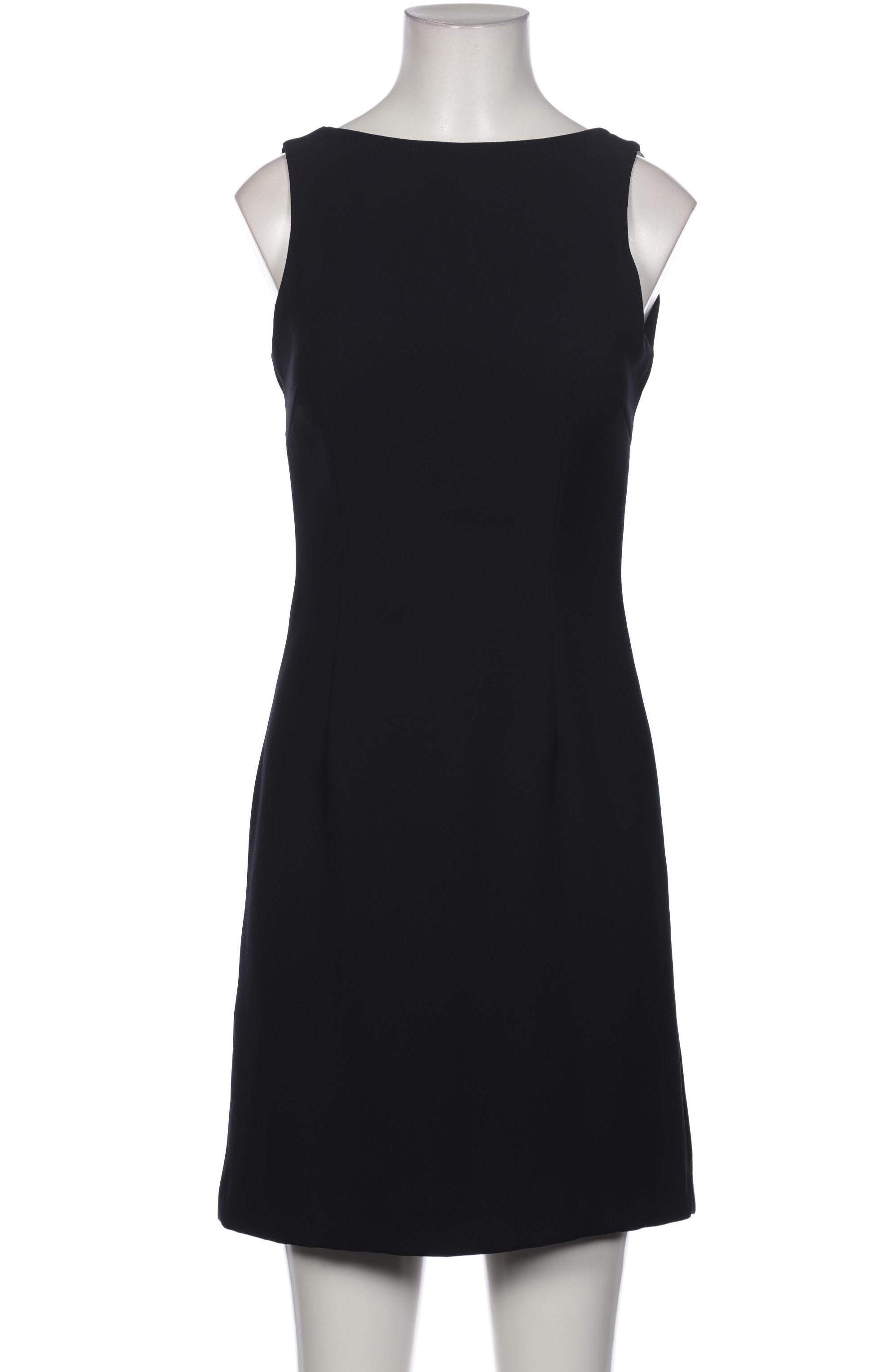 

Zara Damen Kleid, marineblau, Gr. 36