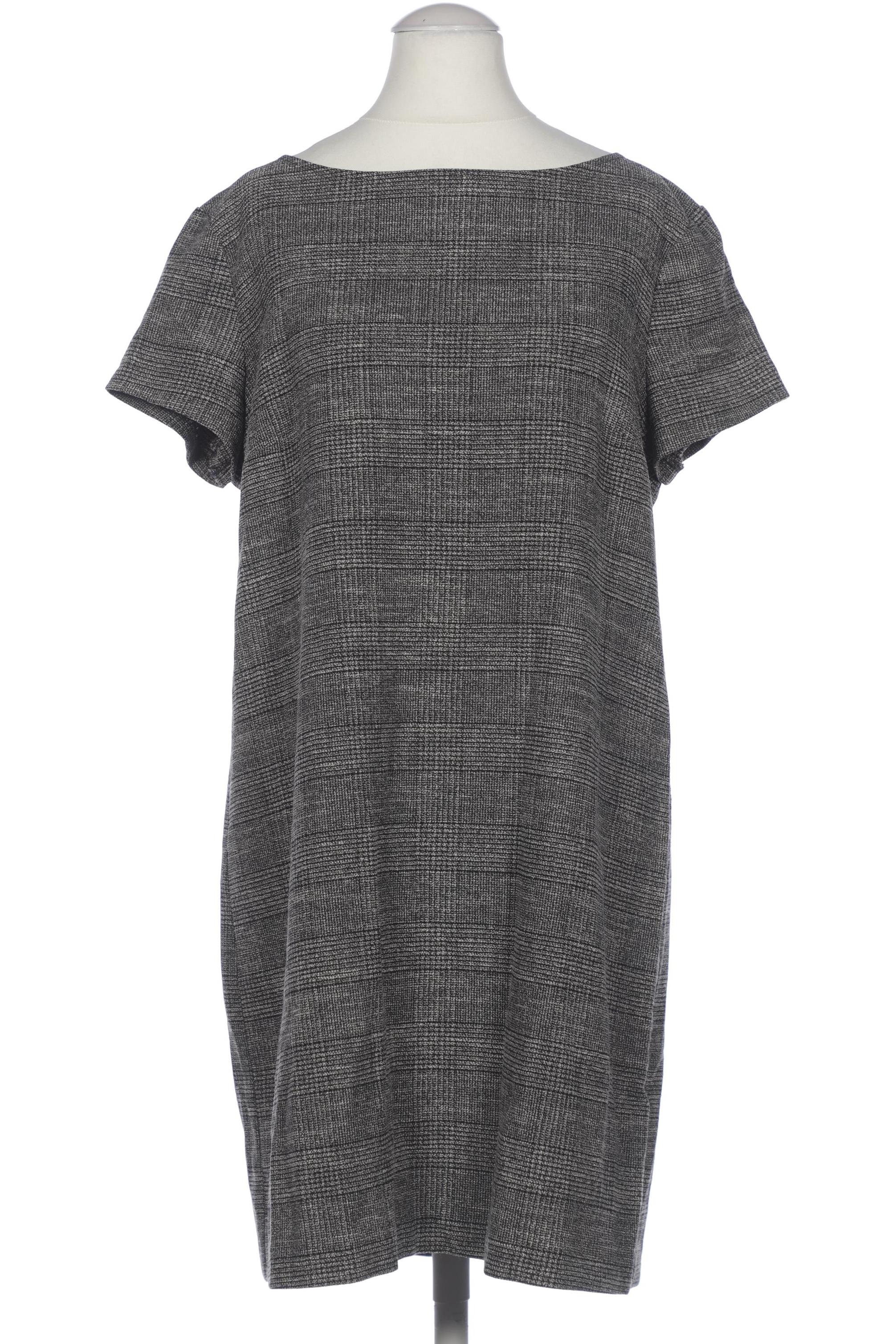 

Zara Damen Kleid, schwarz, Gr. 38