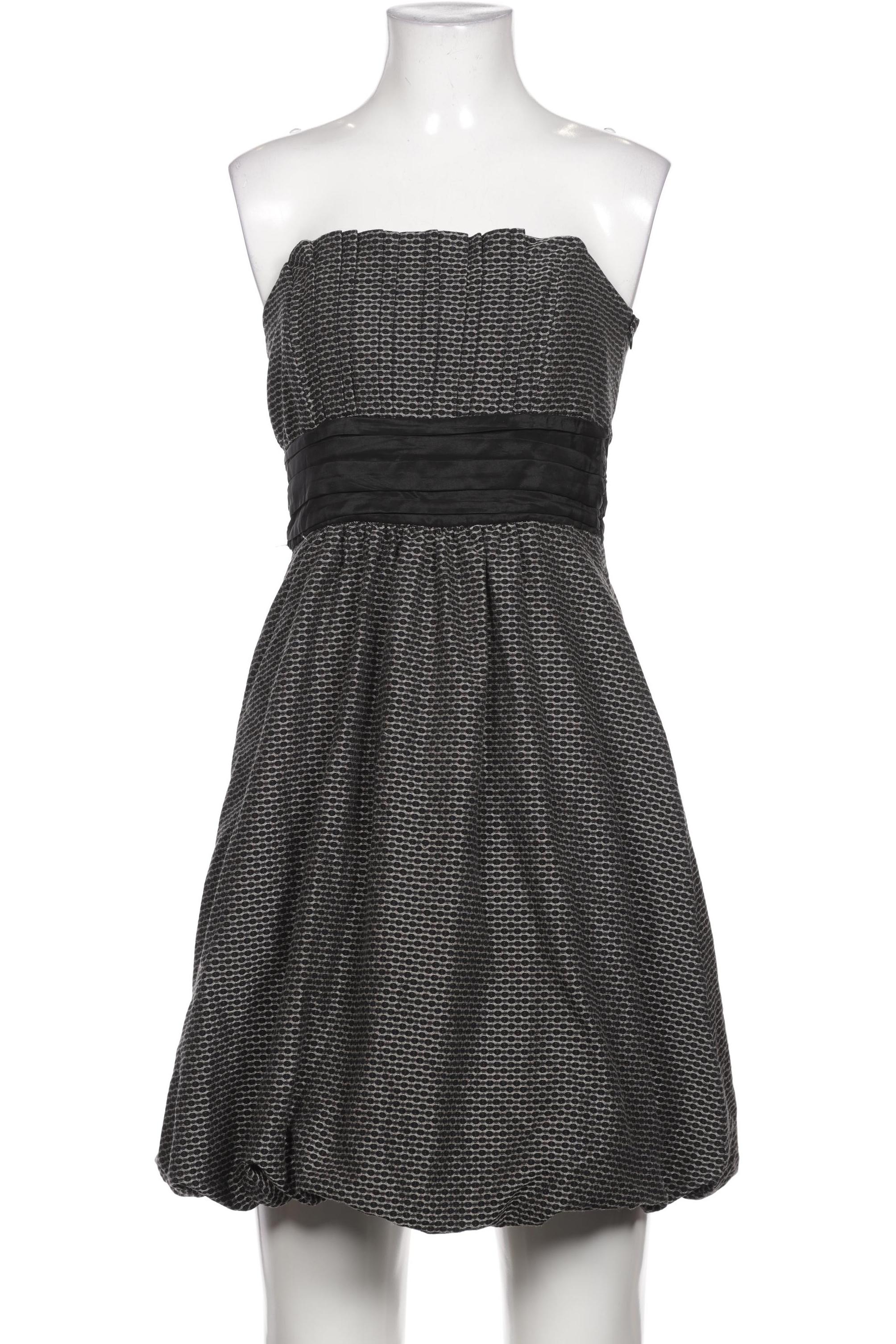 

Zara Damen Kleid, schwarz, Gr. 38