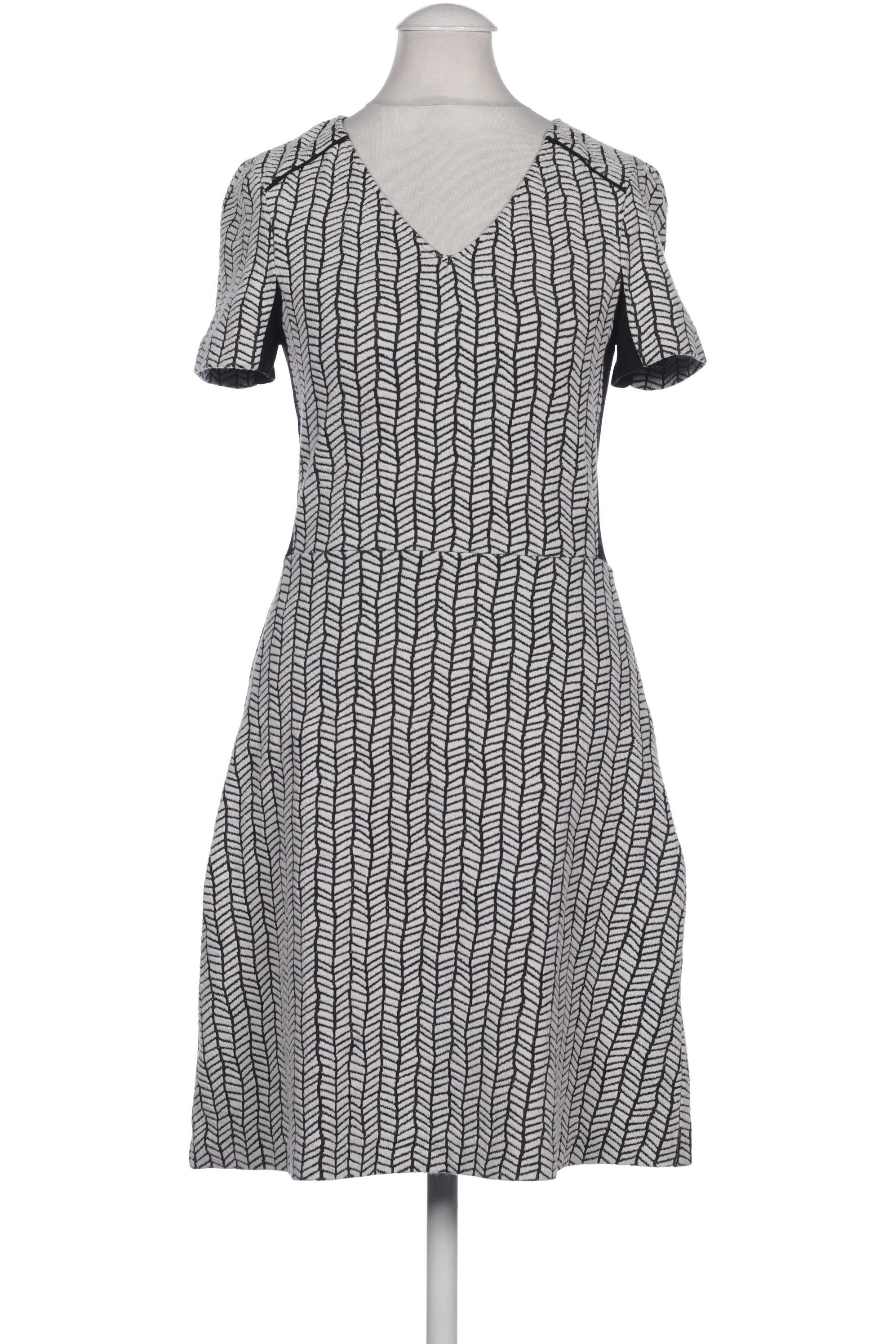 

Zara Damen Kleid, schwarz, Gr. 34
