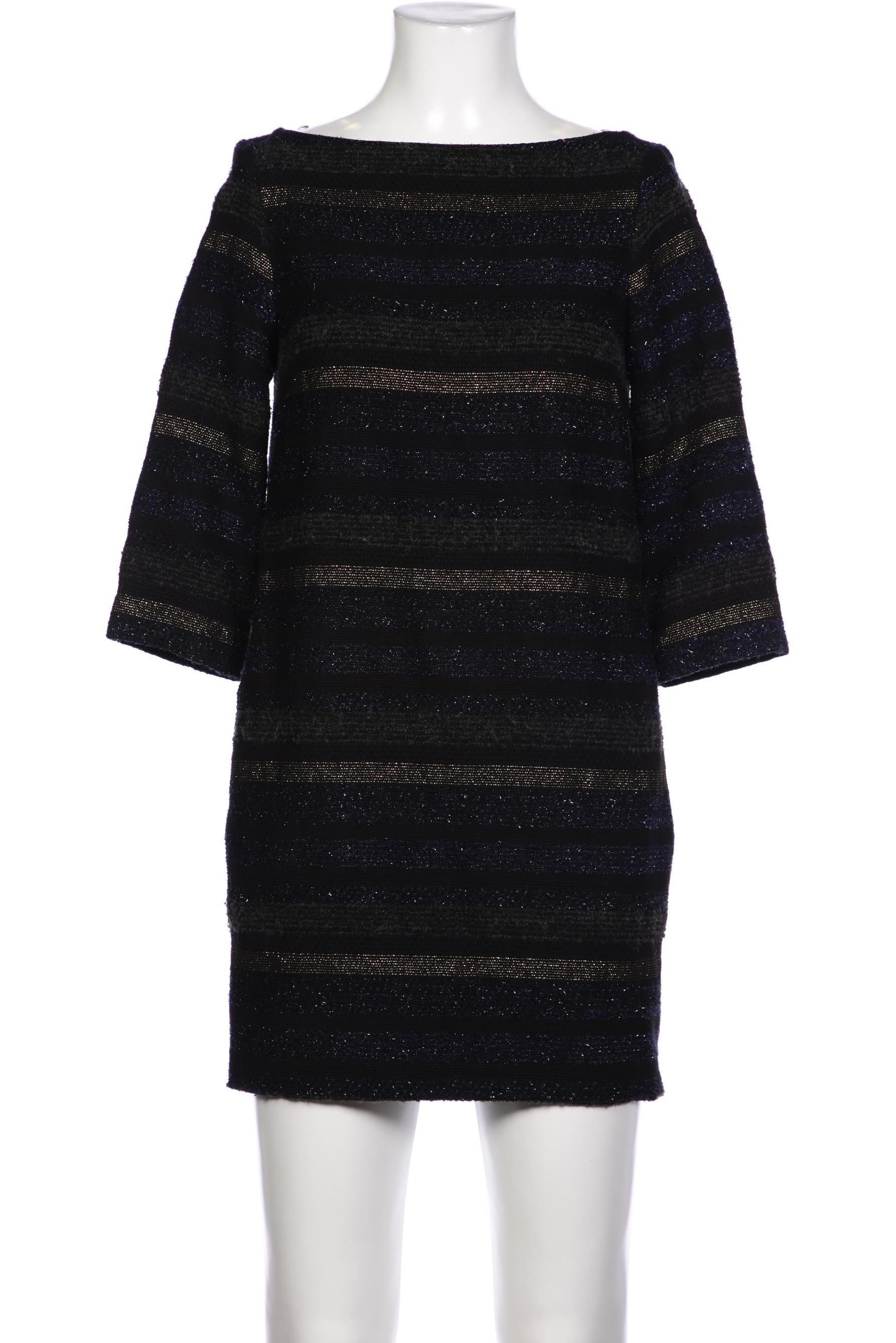 

Zara Damen Kleid, schwarz, Gr. 36