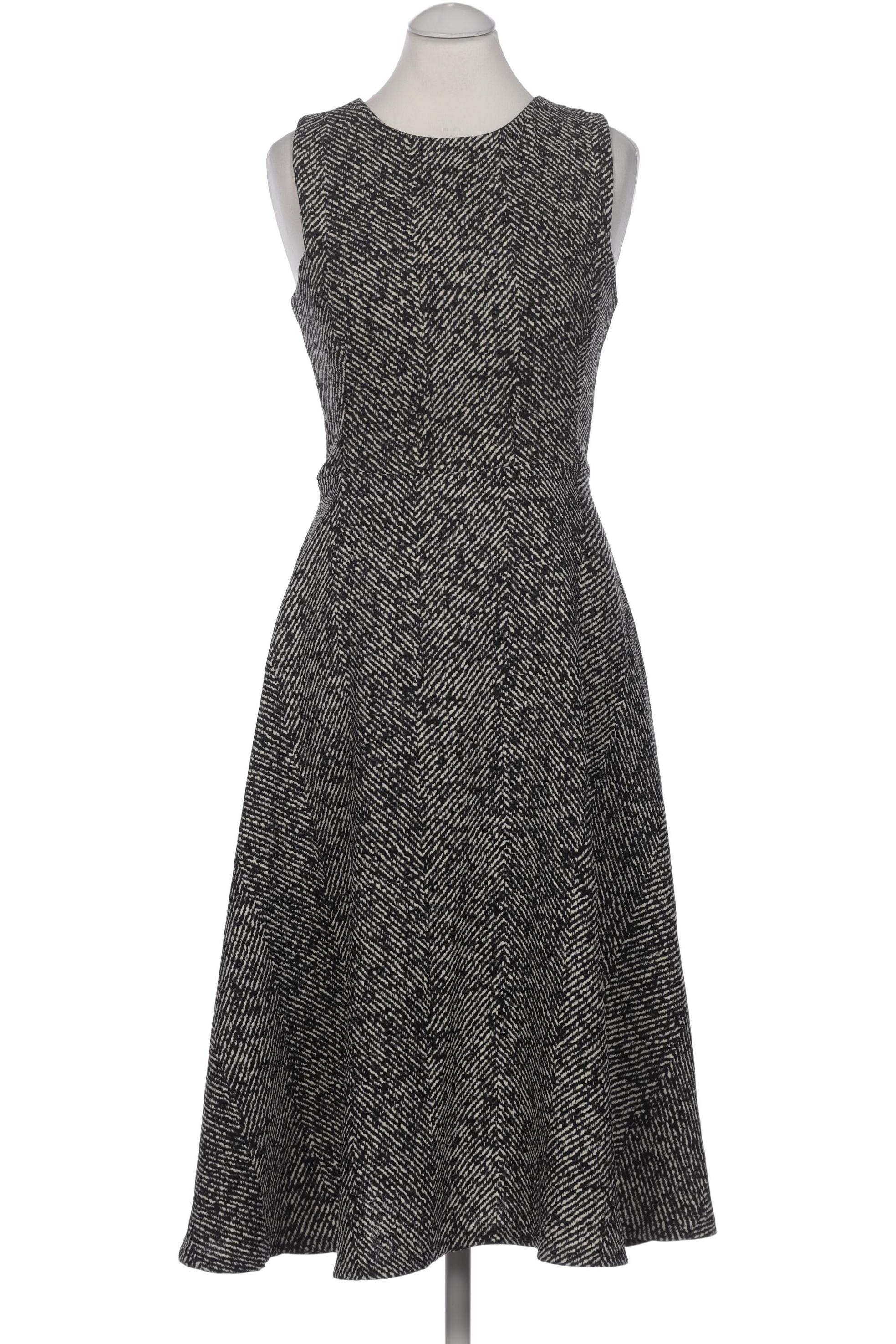 

Zara Damen Kleid, grau, Gr. 38