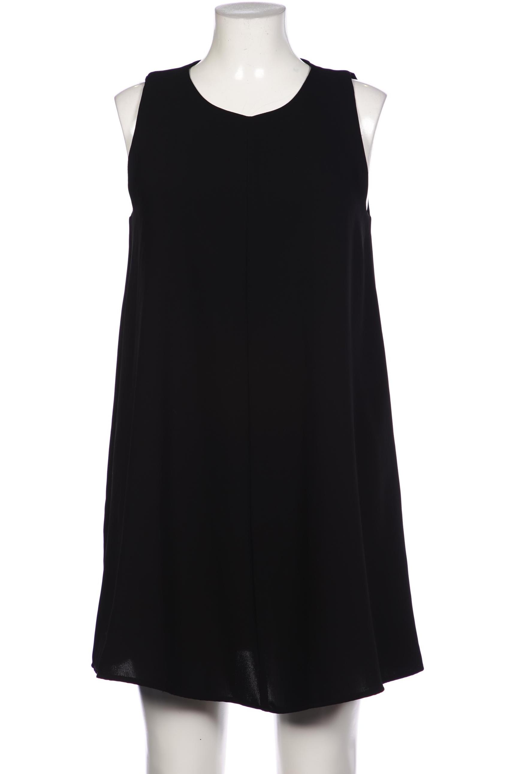 

Zara Damen Kleid, schwarz, Gr. 44