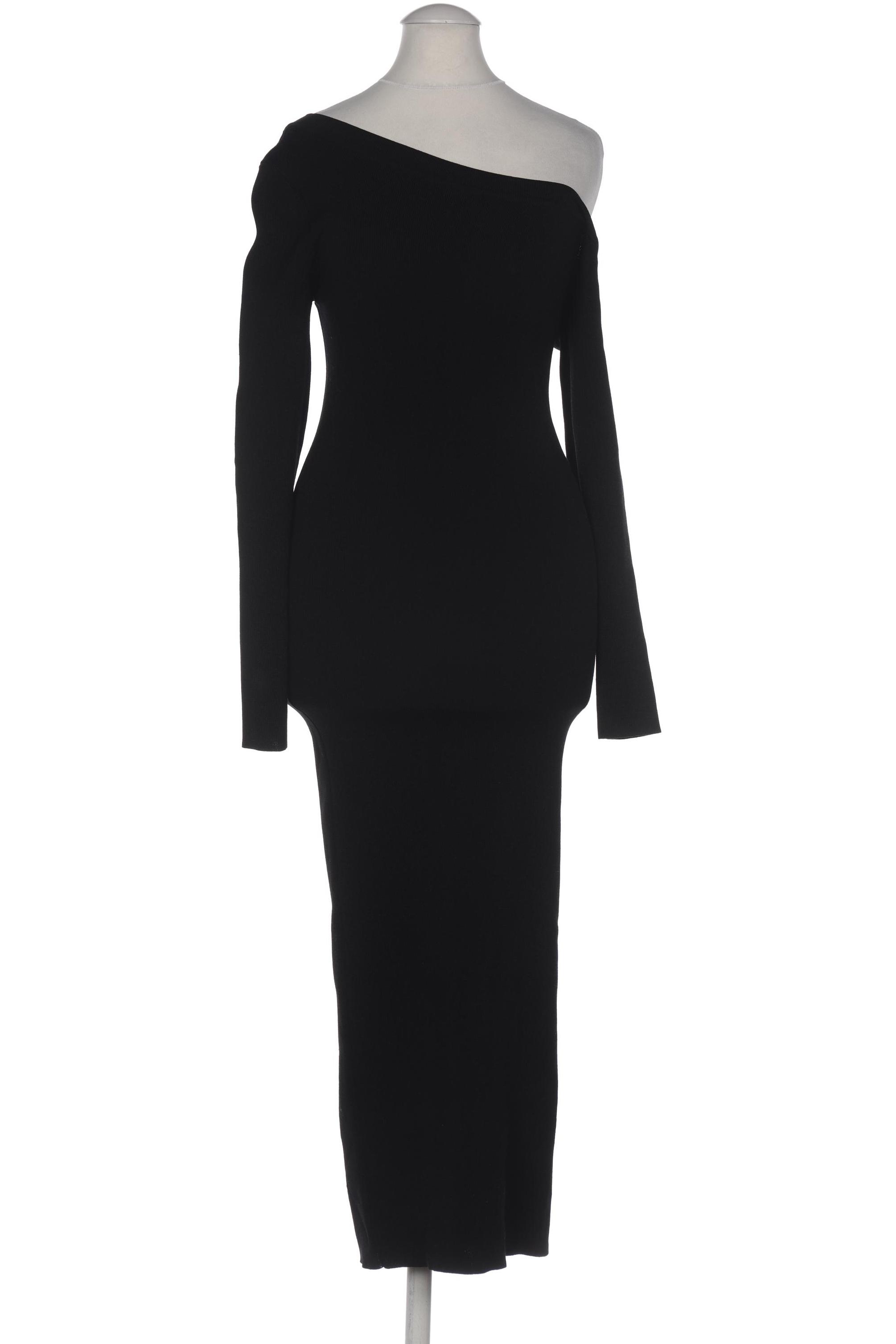 

Zara Damen Kleid, schwarz, Gr. 36