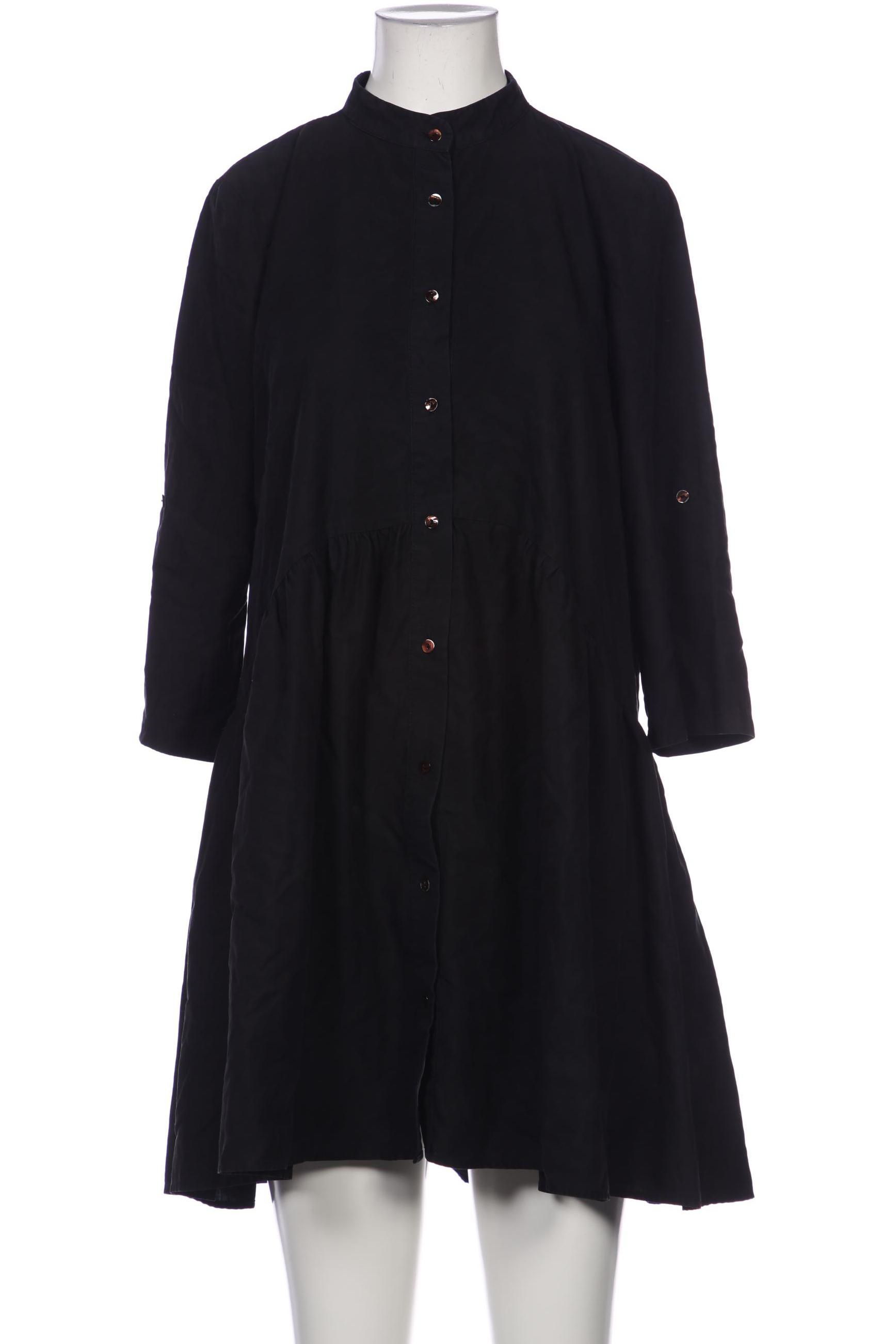 

Zara Damen Kleid, schwarz, Gr. 36