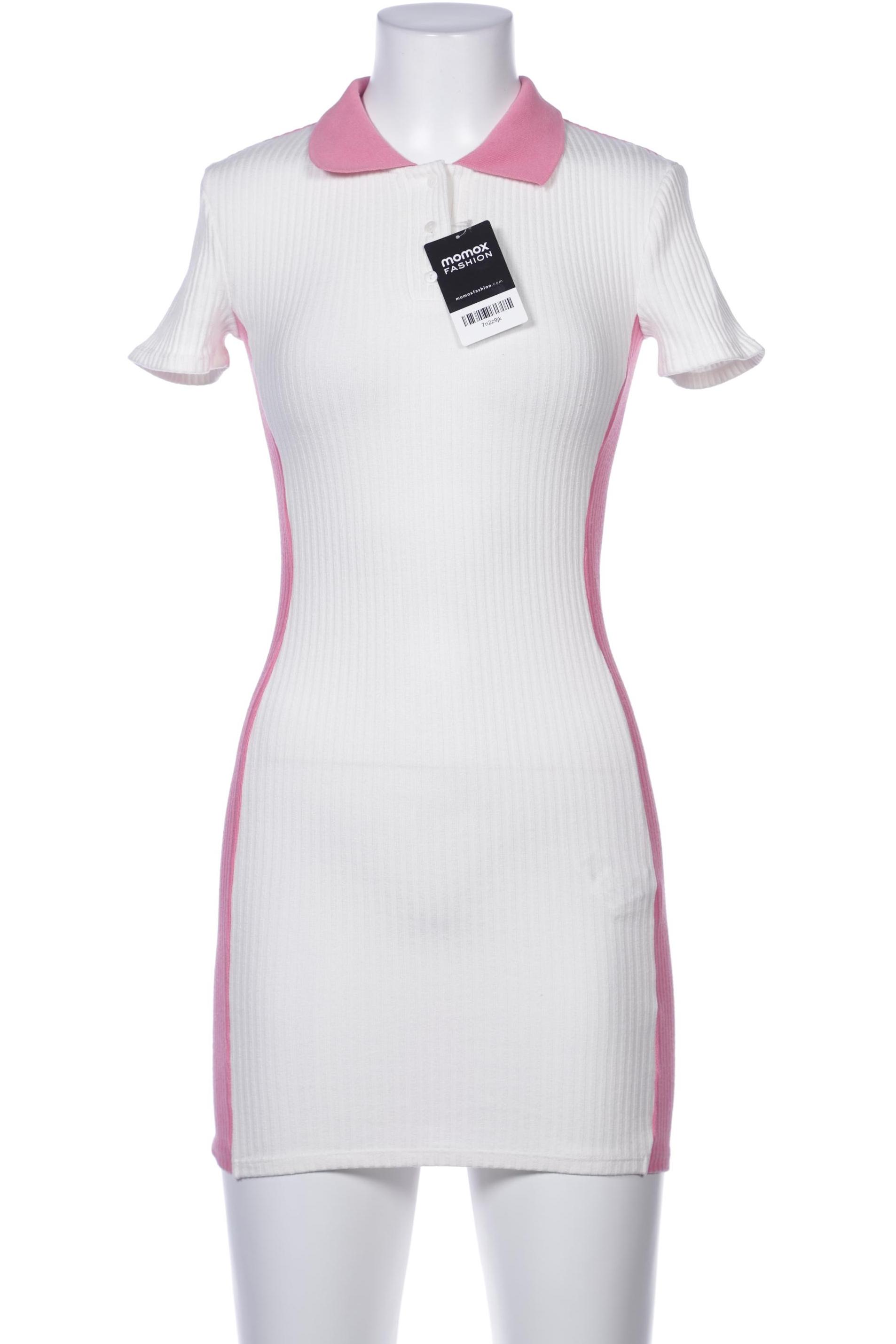 

Zara Damen Kleid, pink, Gr. 36