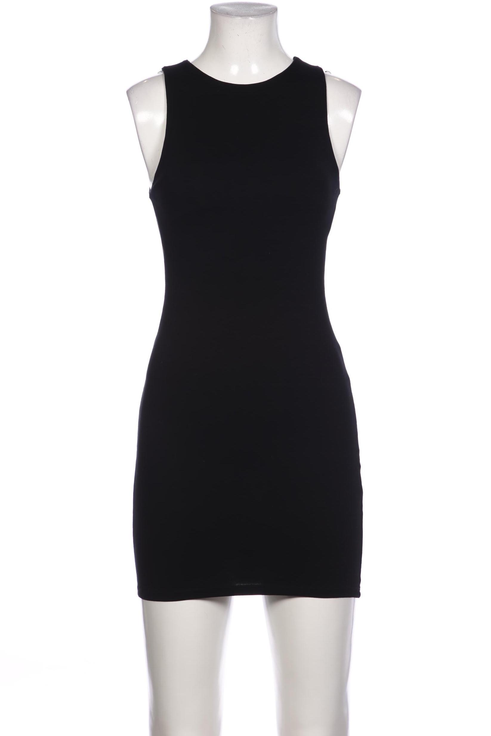 

Zara Damen Kleid, schwarz, Gr. 36