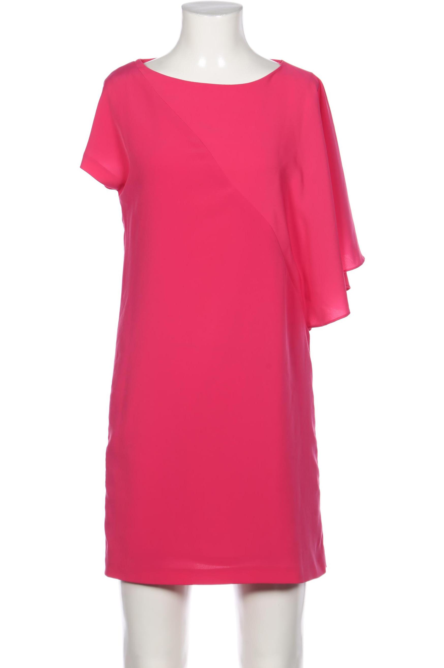 

ZARA Damen Kleid, pink