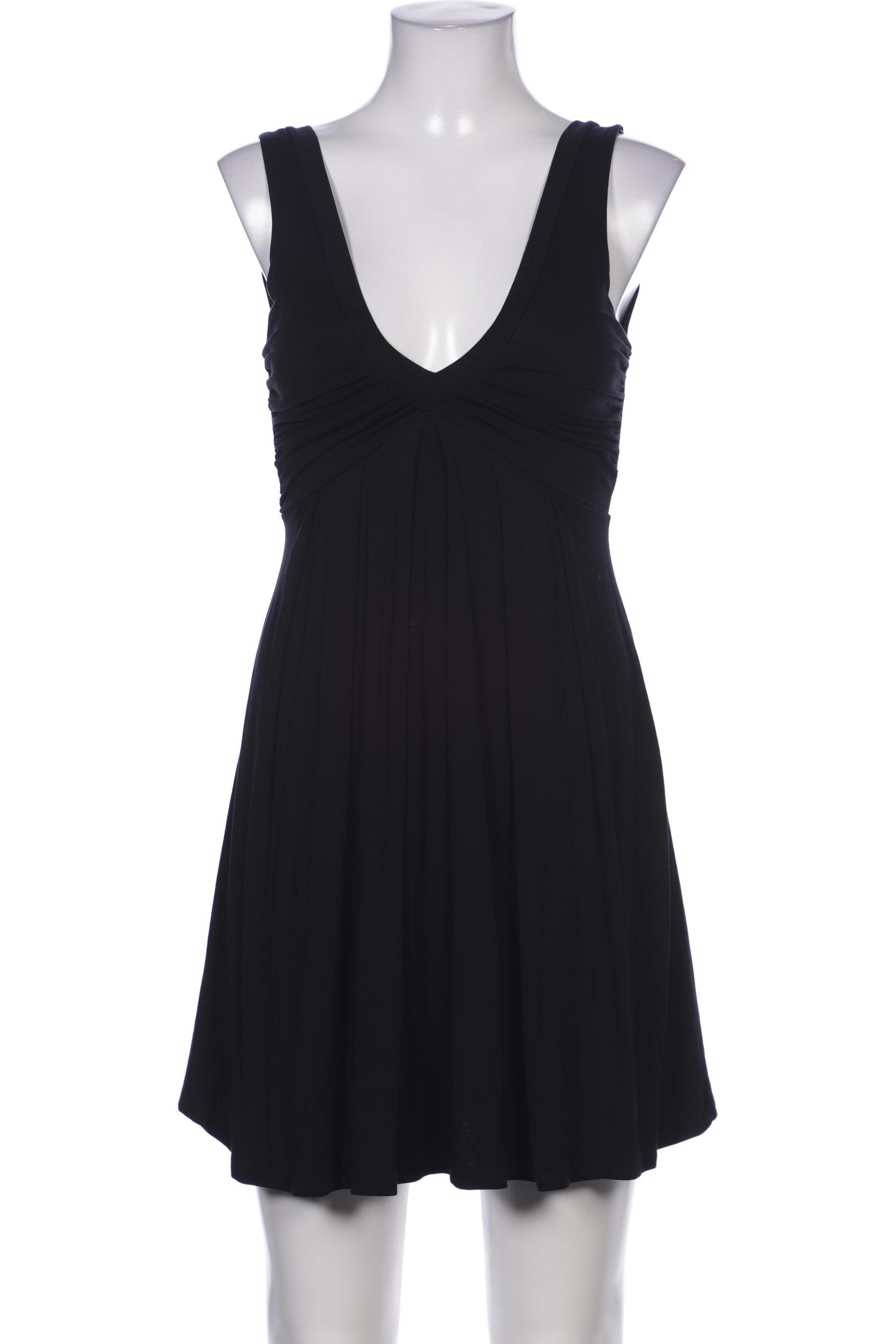 

Zara Damen Kleid, schwarz, Gr. 38