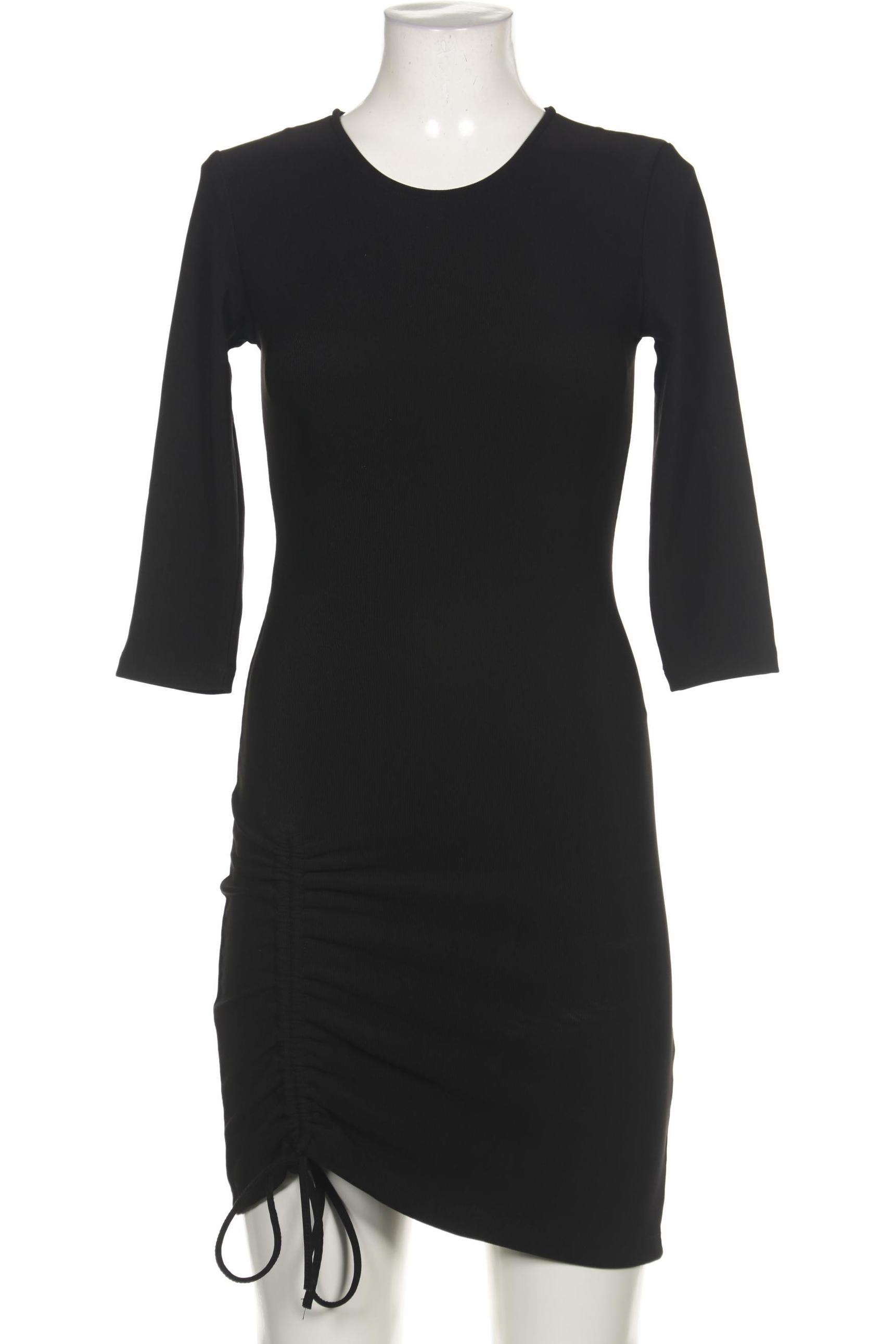 

Zara Damen Kleid, schwarz, Gr. 38