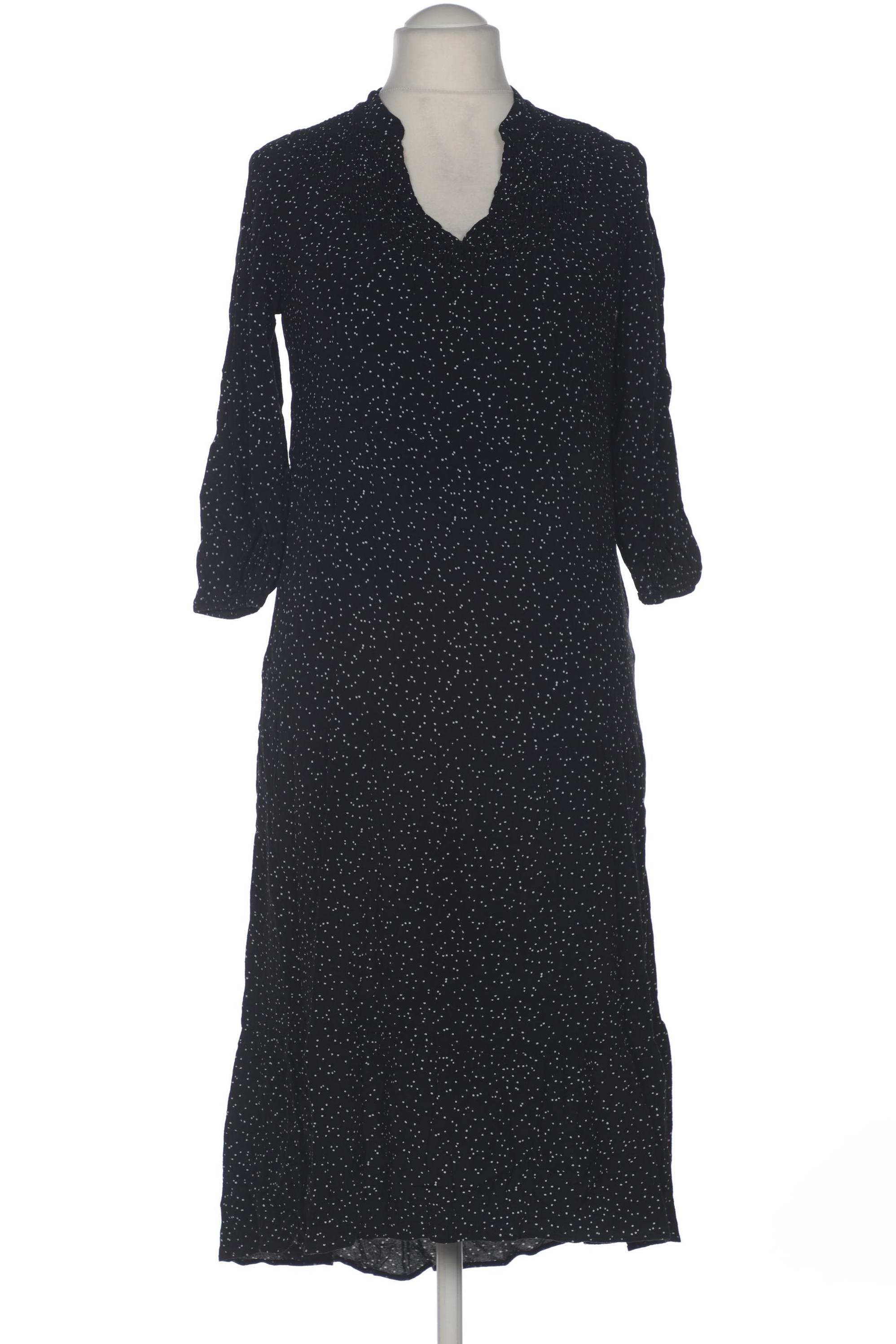 

Zara Damen Kleid, schwarz, Gr. 38