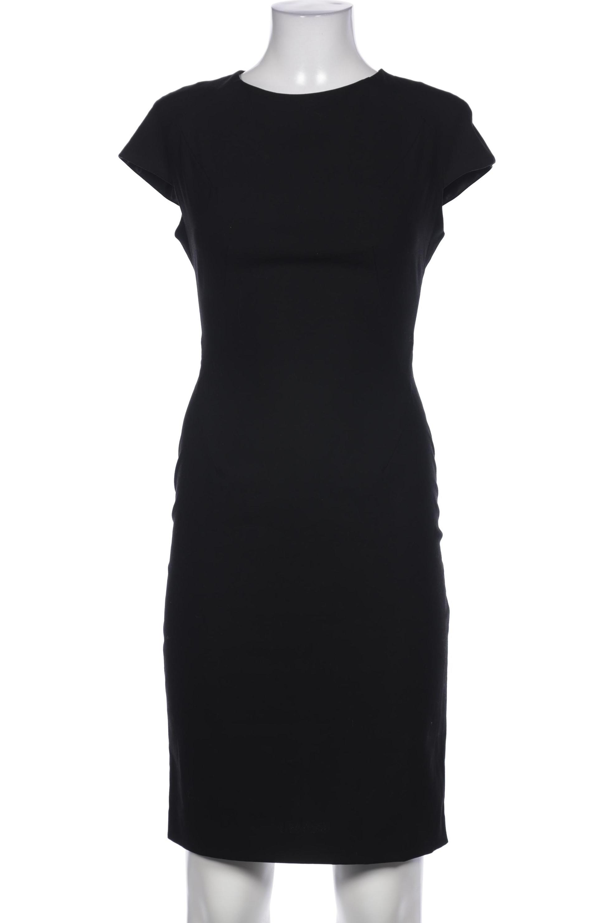 

Zara Damen Kleid, schwarz, Gr. 38